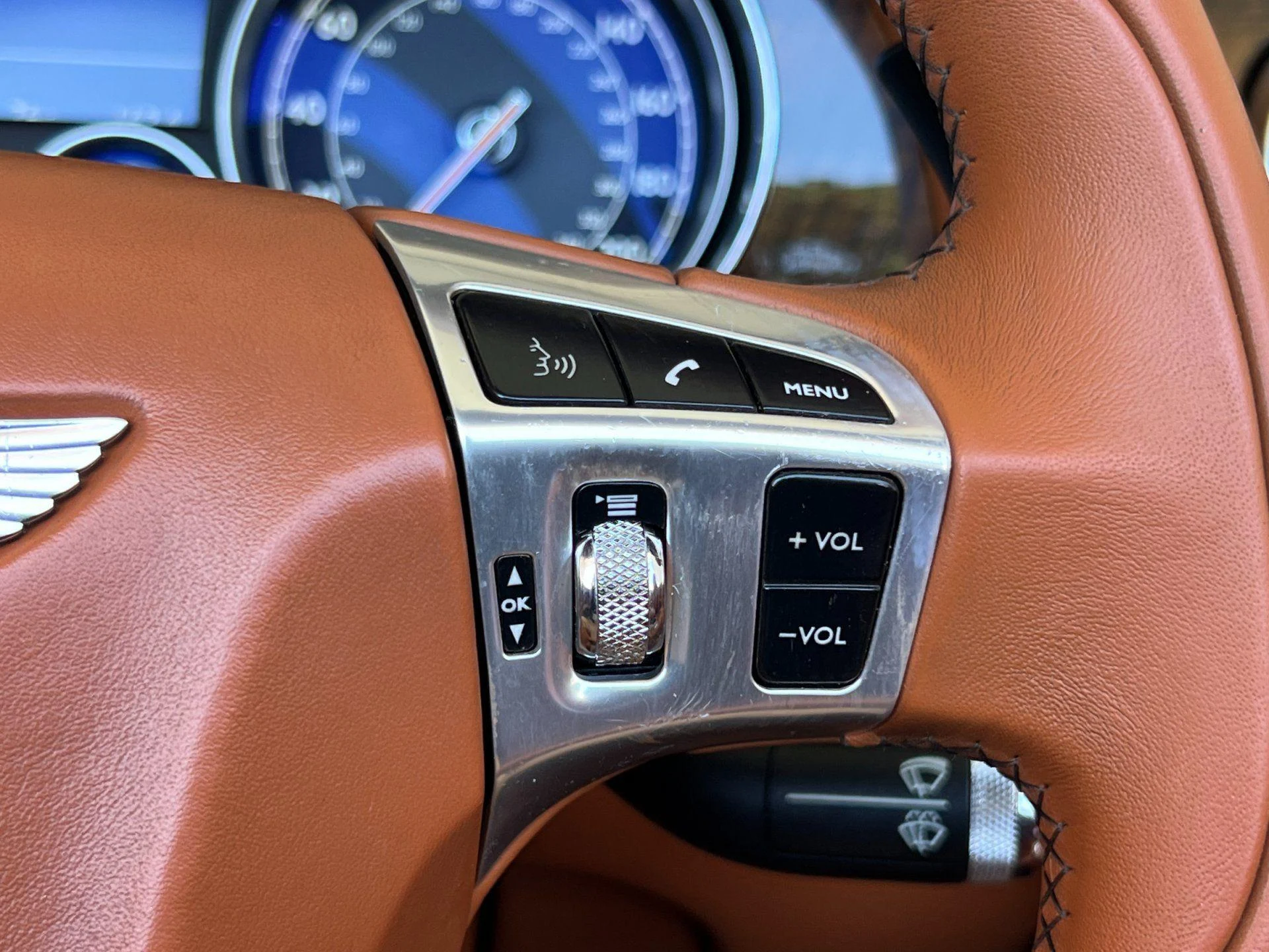 mph027_3643132748_Used_2013_Bentley_Continental_GTC_GT_V8_Convertible_1781081277_27b79514b4