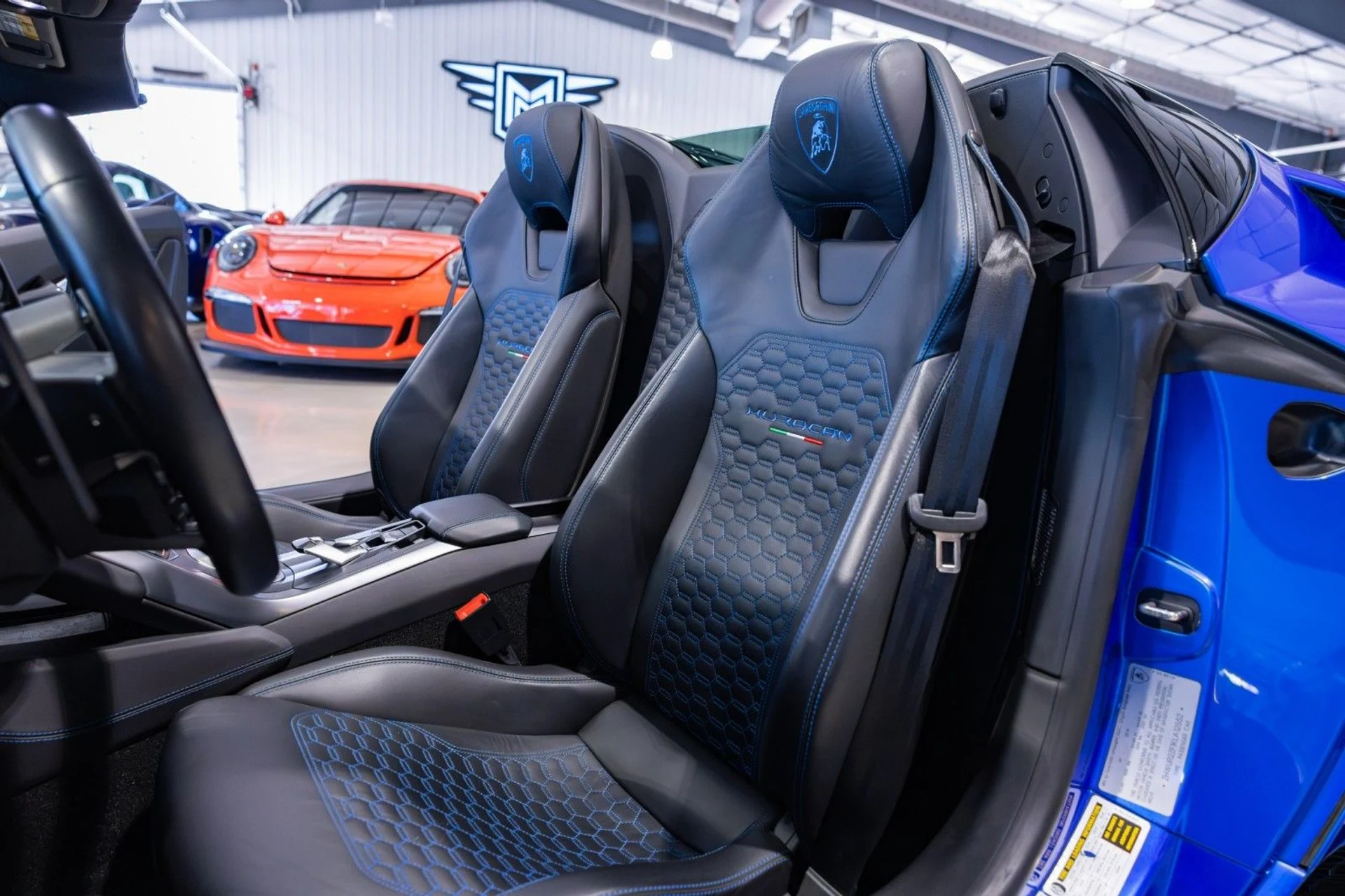 mph027_3643781275_Tg_e4f84d063f