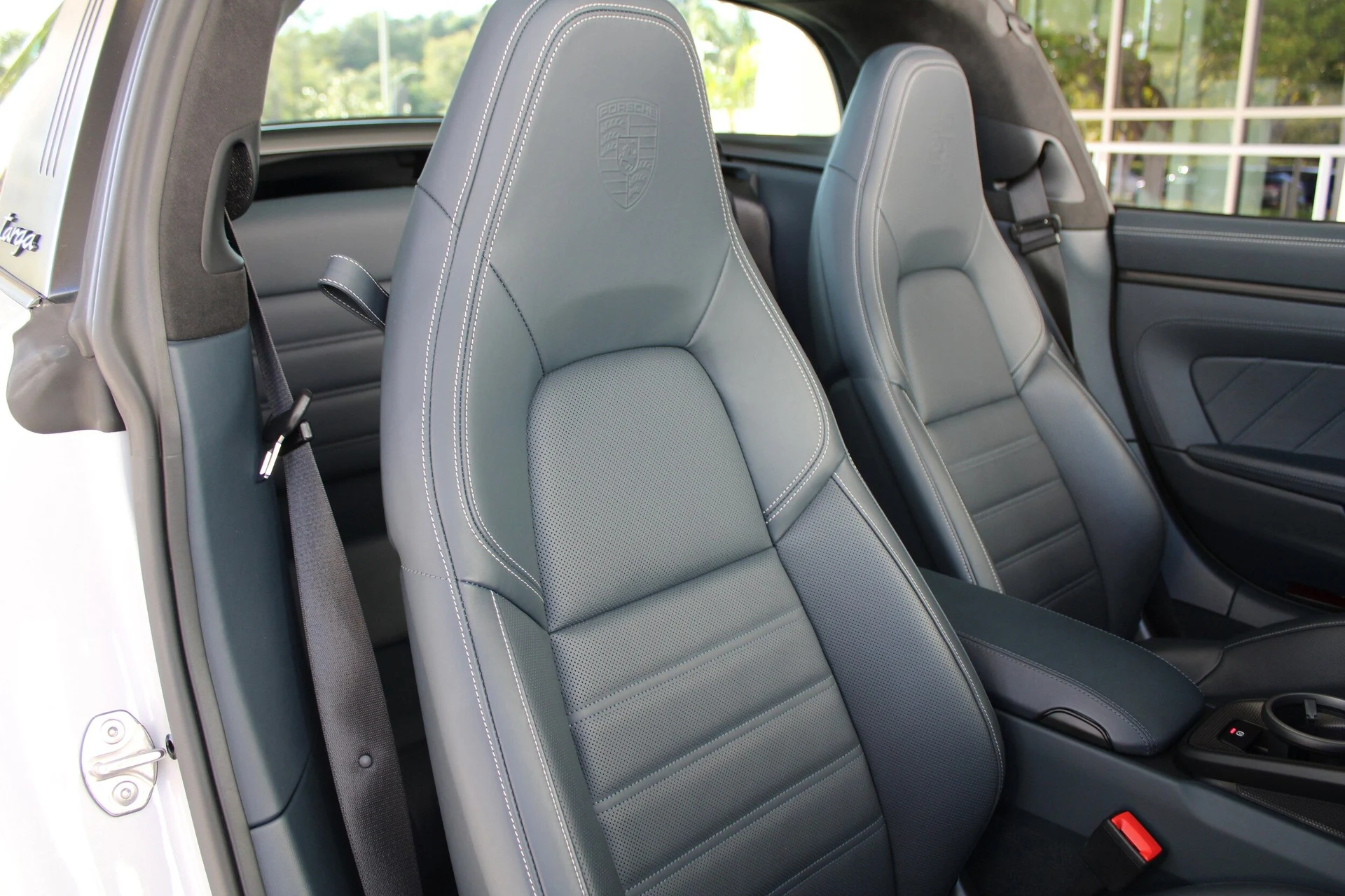 mph027_3643986341_7ef34408eedca80ded435bb9409cc35ex_10c0fab78d