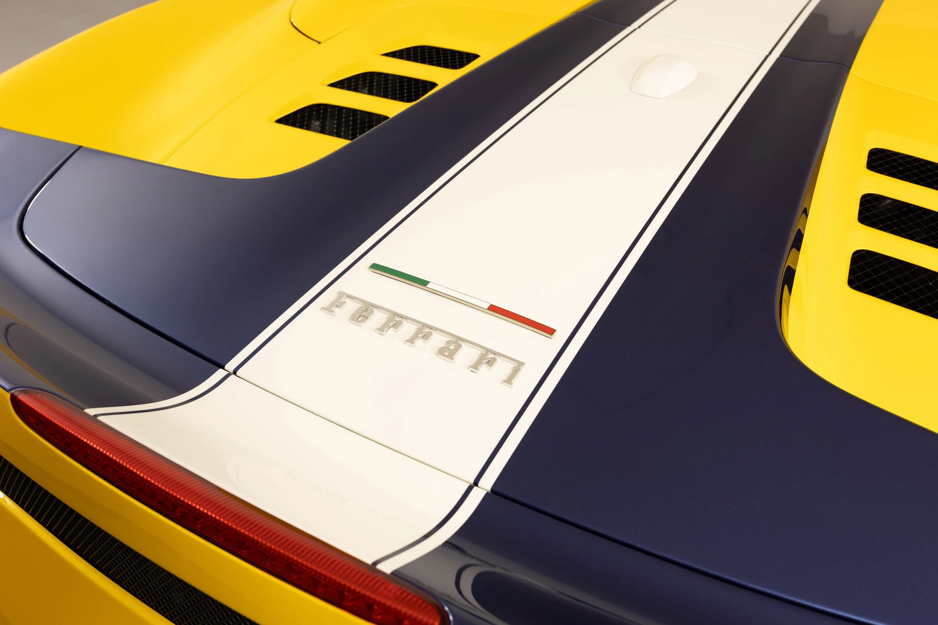 mph027_3644309197_a9ff0ae69f65250b97e86da3b4a75d54_643acb601c