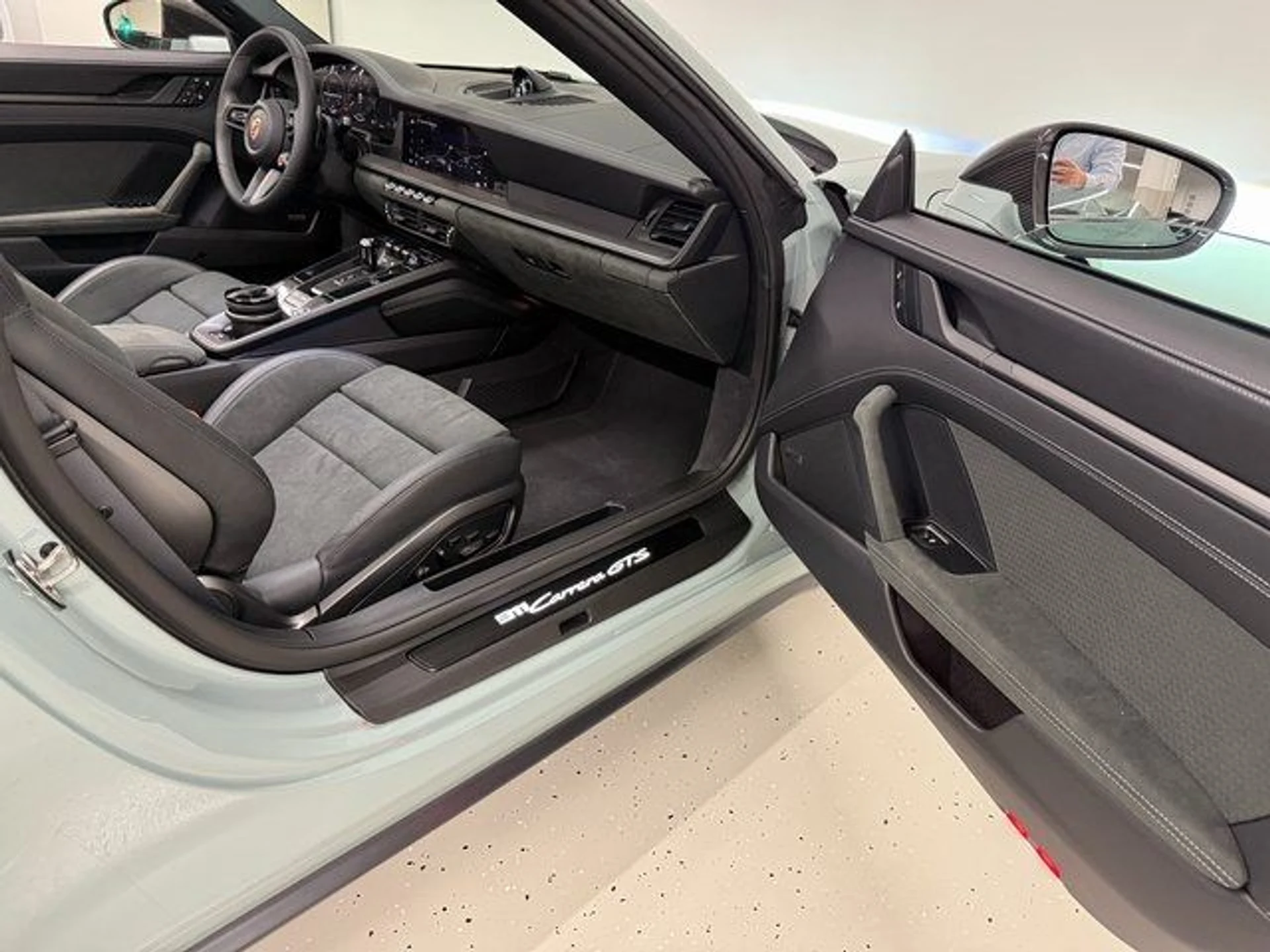 mph027_3644384297_b948c8c0525d570e34dbab8b1977e86a_150f492a42