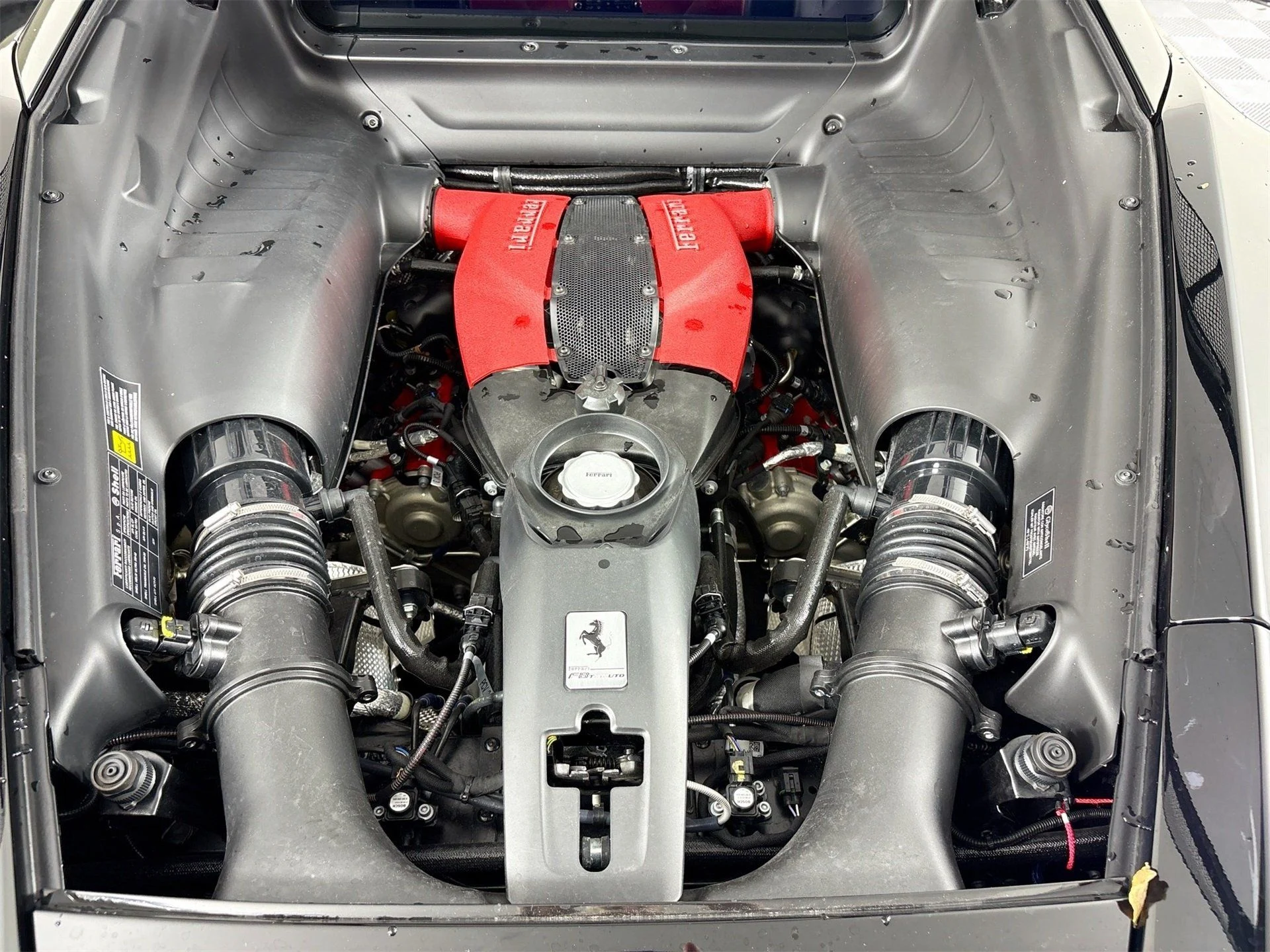 mph027_3644750183_e1240626f5b6d6578848e7b8fdccbde9_19a55f4a00