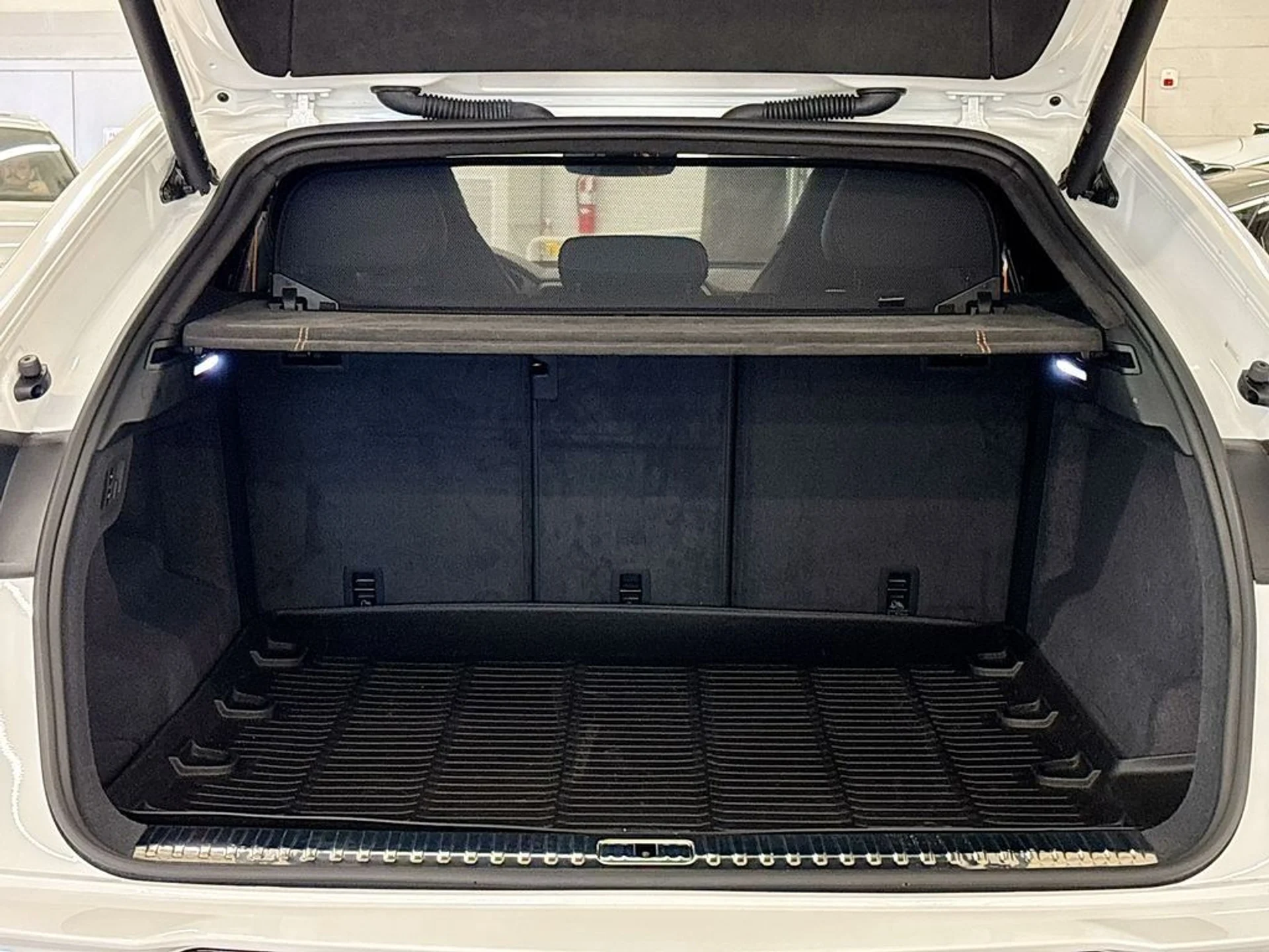 mph027_3645091969_1b21996c1b168e61fd663ab632276c6d_7d9be3e12c