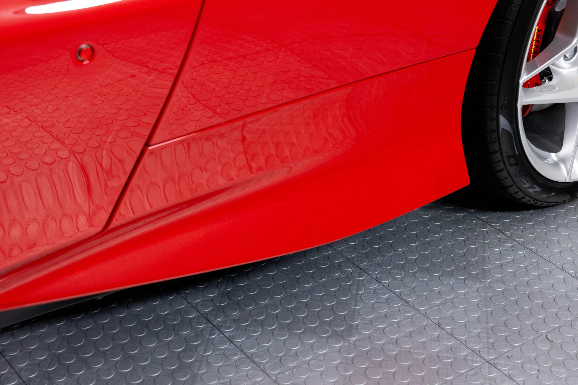 mph027_3645418328_3ac848c94651bafe543be81629589d63_17b7702231