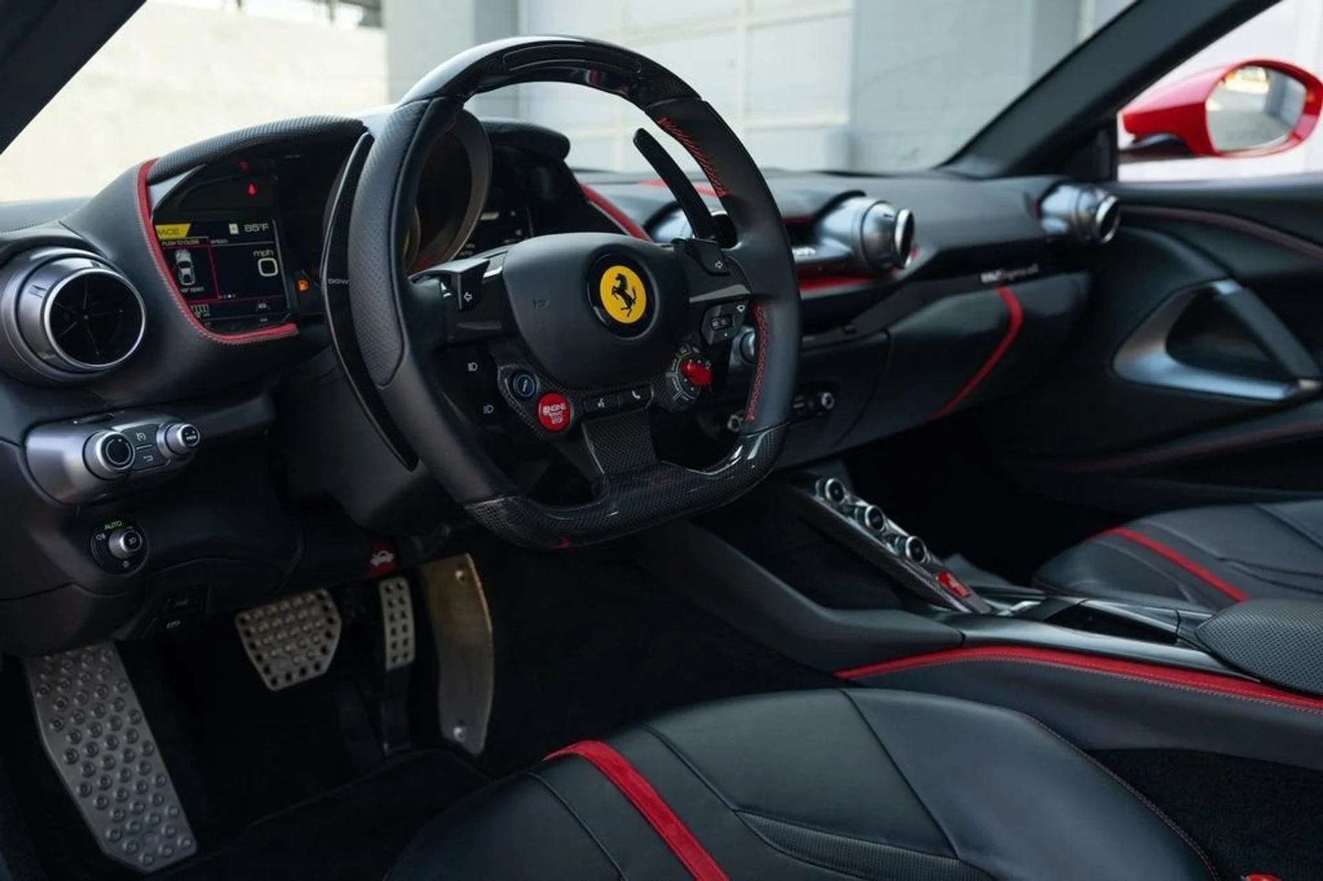 mph027_3646380702_8b4491cff45845ffbd6bef2eb2eafa1c_f0c3931c61