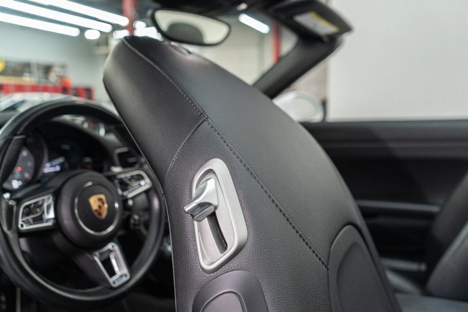 mph027_3646393467_239f0721f1_1280_40d8aa6761