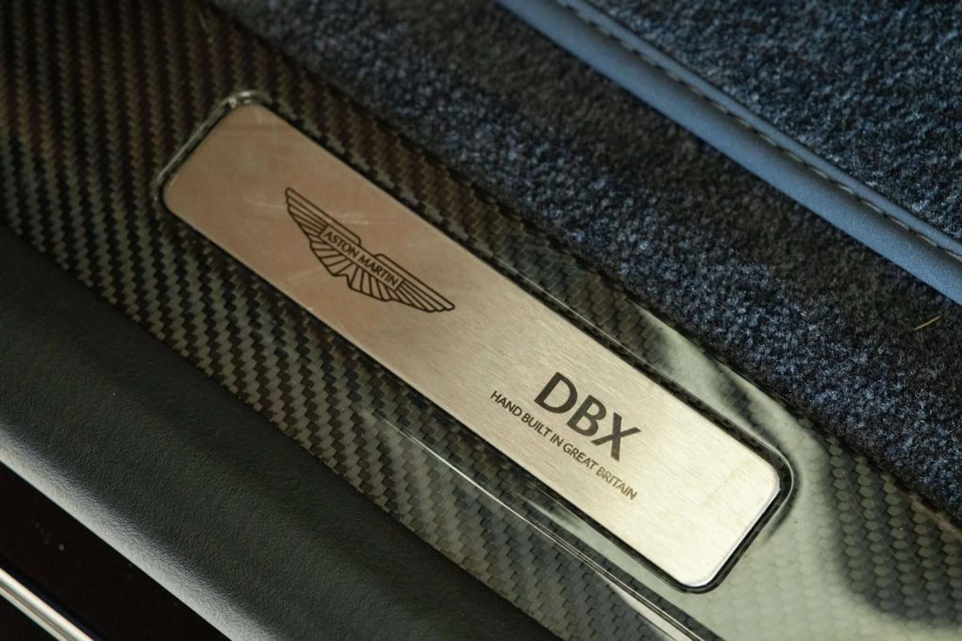 mph027_3646525316_Pf_U_Yey_I8m_G7t_C7_Z_Xcx_PG_8_It_Mtz_A_80c6ba9fb0