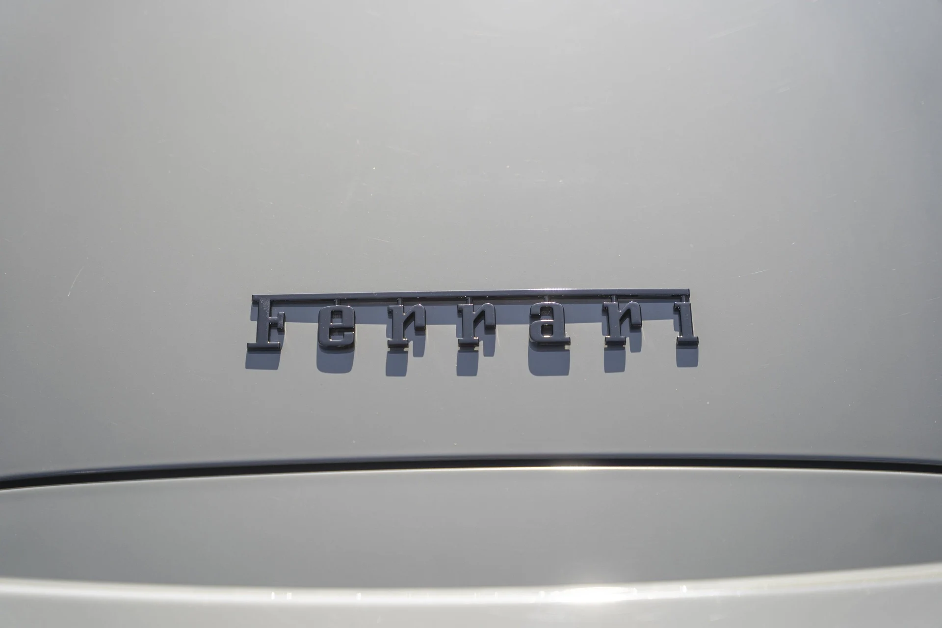 mph027_3646566280_76db5994fc0f40a9a80cce315368164c_307a118410