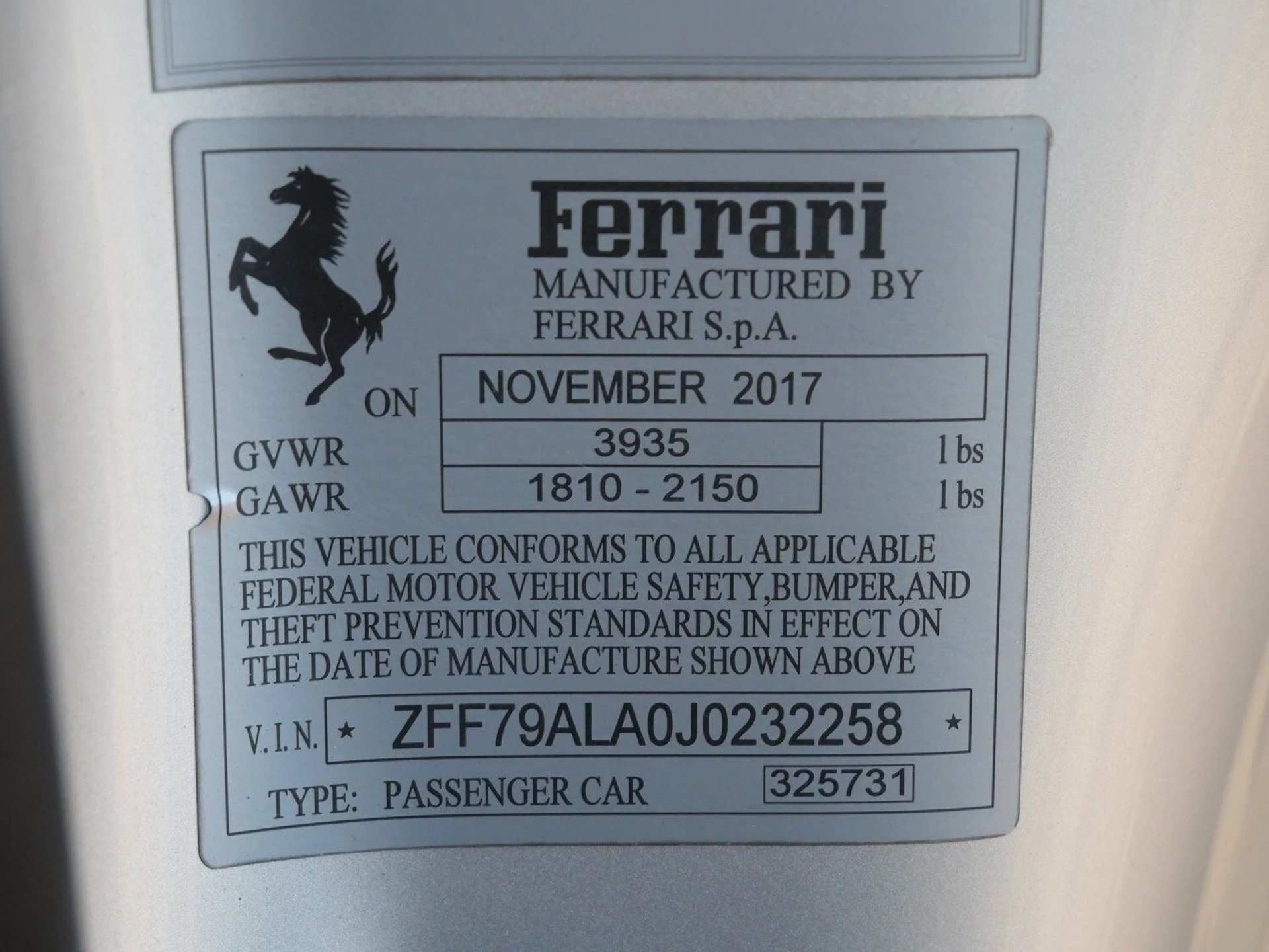 mph027_3646752648_93e294f971439f71569f4640d33ef237x_e74dd35a80