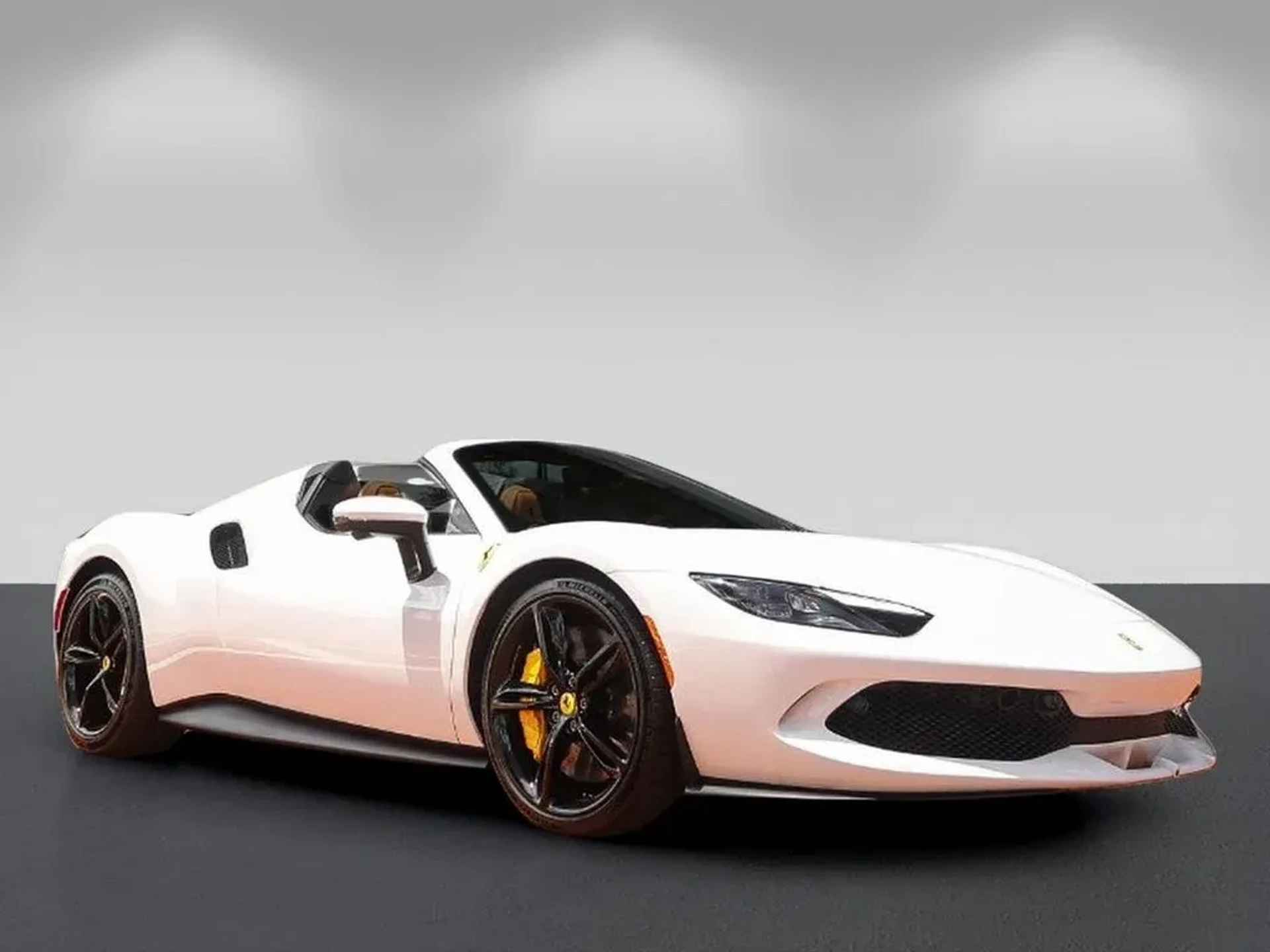 mph027_3646872570_909b288ce95cbe858e7d2f88897e1b54_26c83a581a