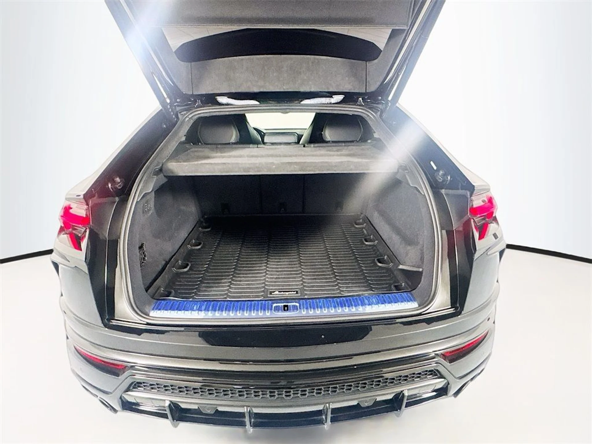 mph027_3646990790_f9a99140be21d40a83a53e9ab2a42e23_a75ee3ef6c