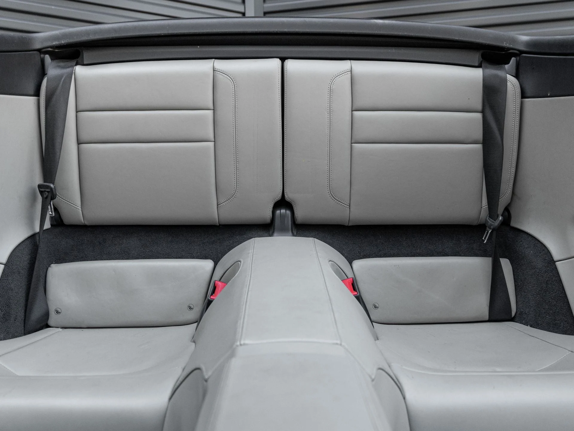 mph027_3647011806_28_9eb80a4e1f