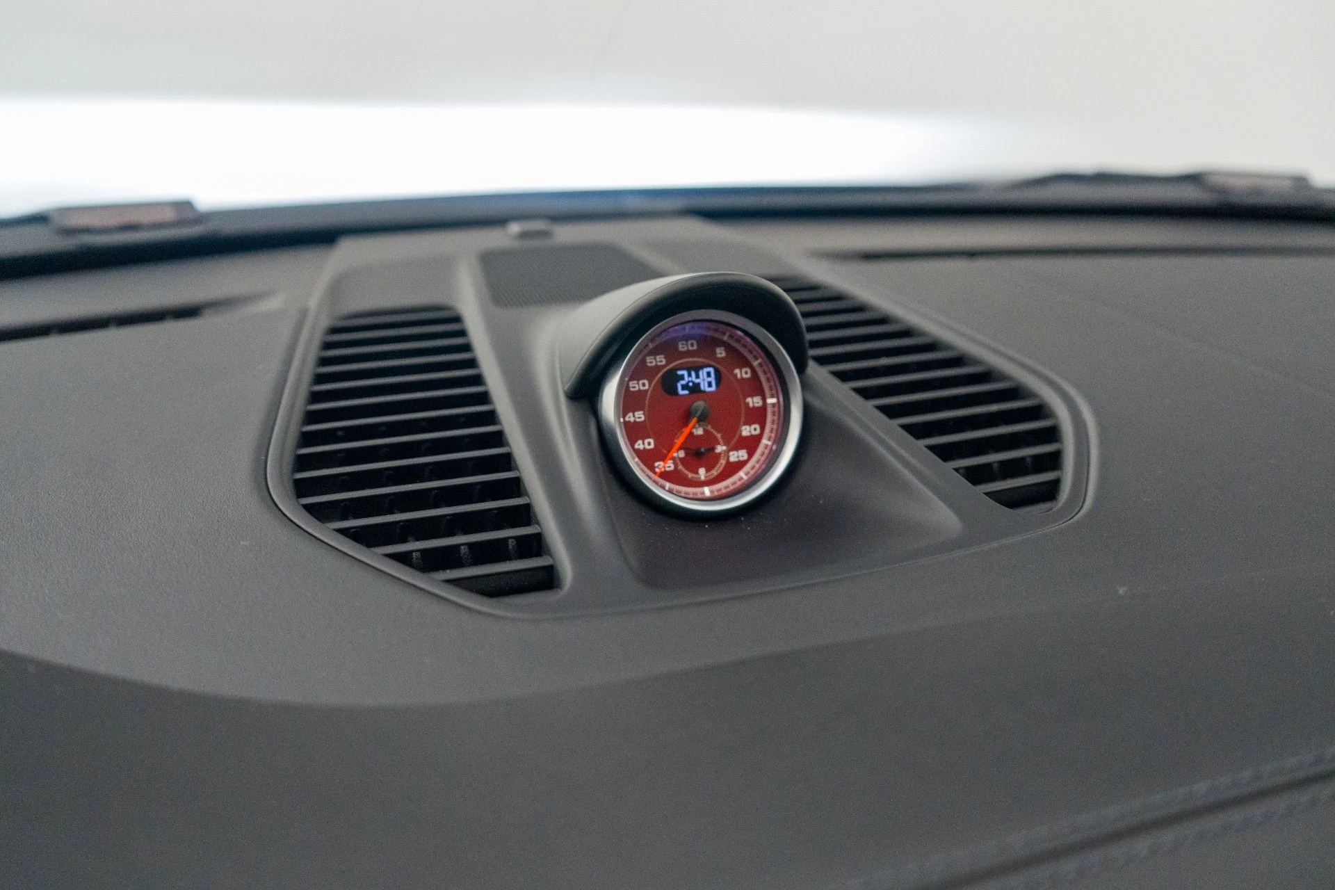 mph027_3647281361_Used_2019_Porsche_911_Turbo_Centerlock_Wheels_Sunroof_Carbon_Interior_Trim_1771016276_1ea65a09db