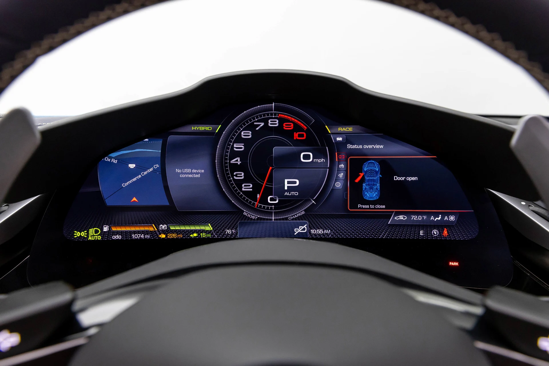 mph027_3647676142_d3eb0f07568e4f209664d3d793091d1c_cf331a0b91