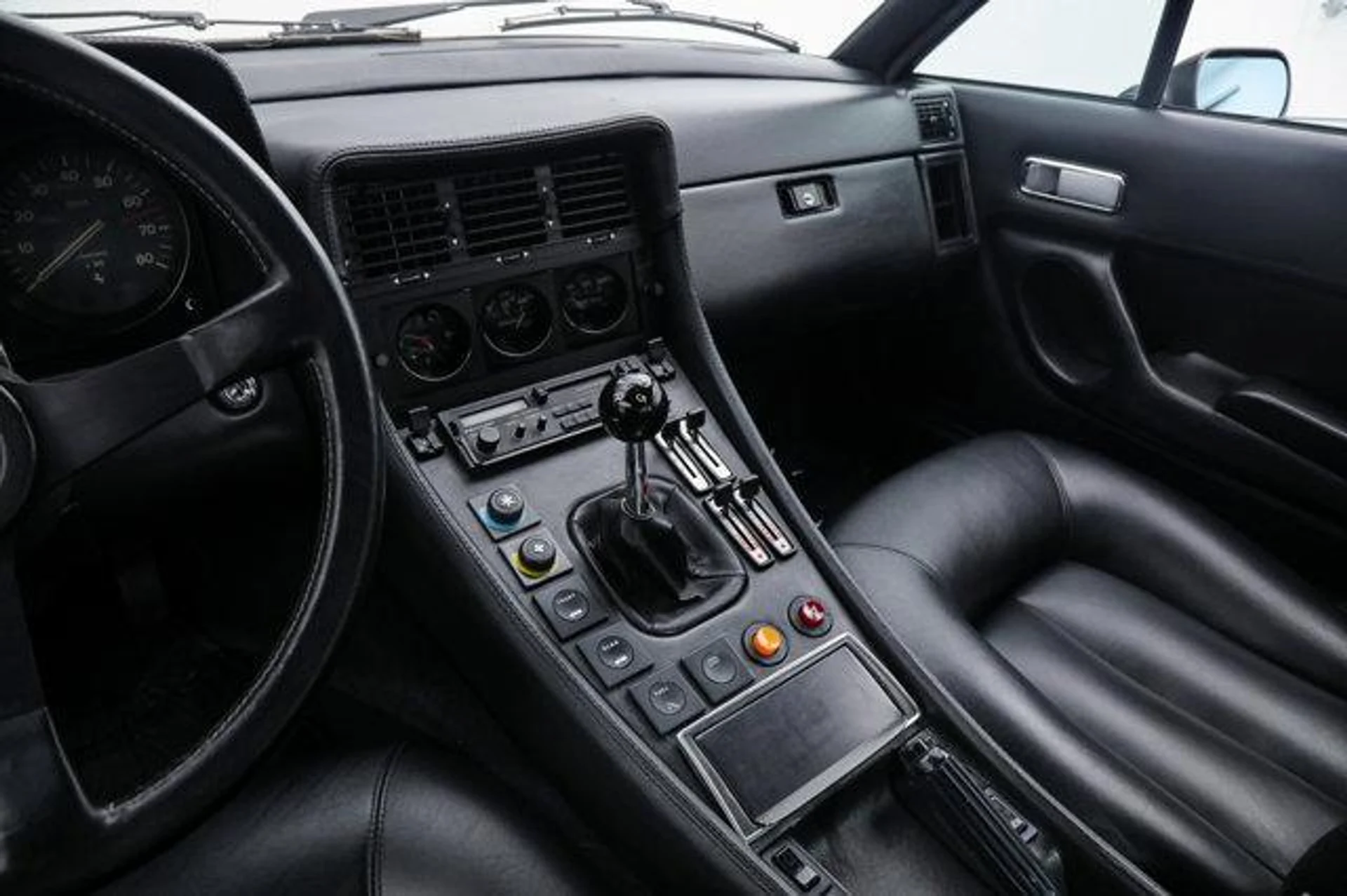 mph027_3647826338_p_KM_2_Iwl_X4y_a_Nphjxxjgs_Th_Bd_K8_8ae6f17717