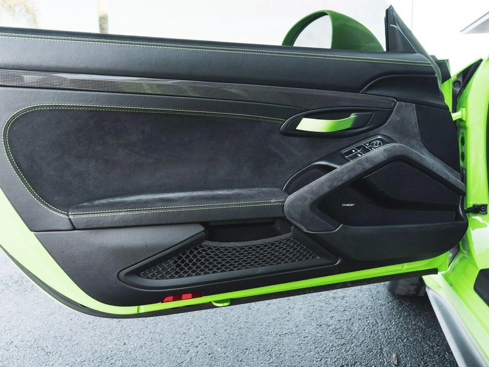 mph027_3647989500_nii44_Xpkr9h_Yzs_Cqan_8kw62_I_Iw_bd0497955c