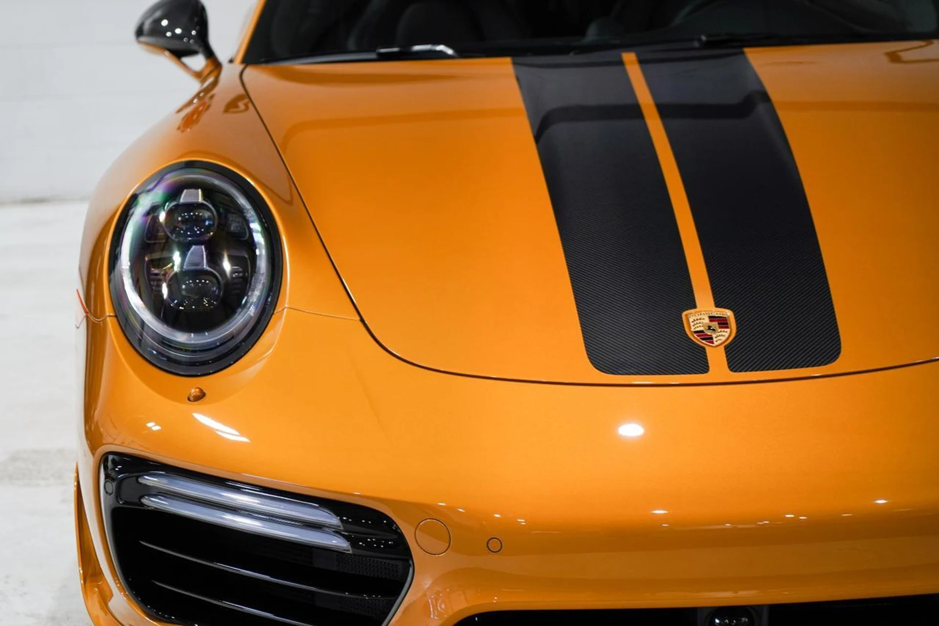 mph027_3648237629_20fbb24279d0e2b0a434269264cb422d_8222763053