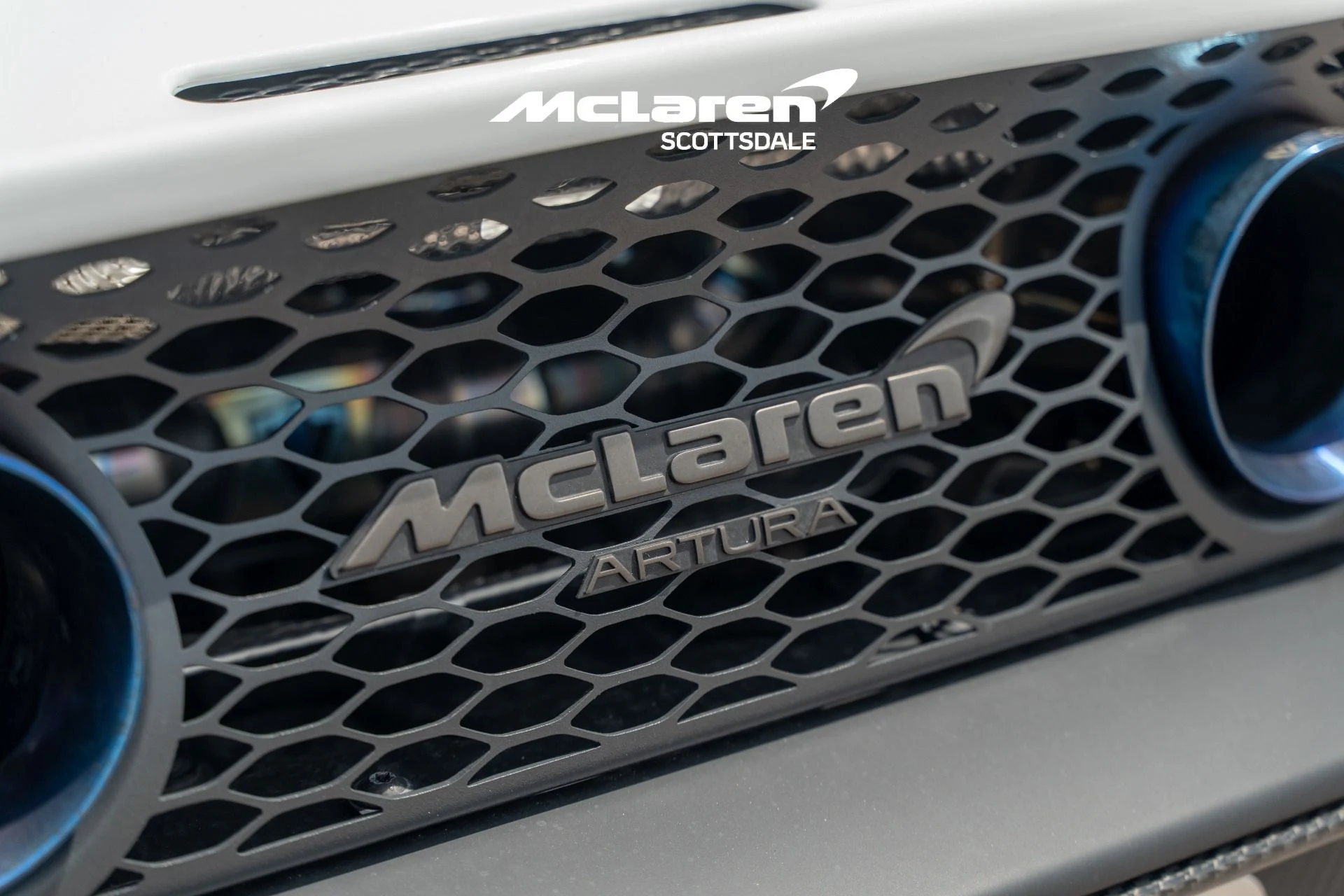 mph027_3648634752_Used_2025_MCLAREN_ARTURA_1787004100_ae8d67dd43