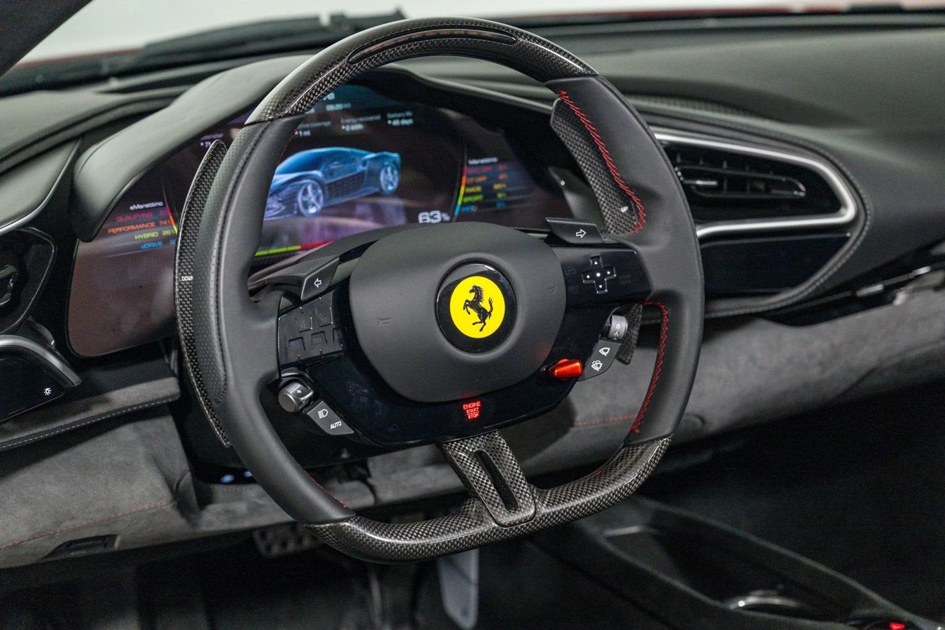 mph027_3648804182_a34aa3bf70f34c70bb47011be325cfa4_4bb7ae50d3