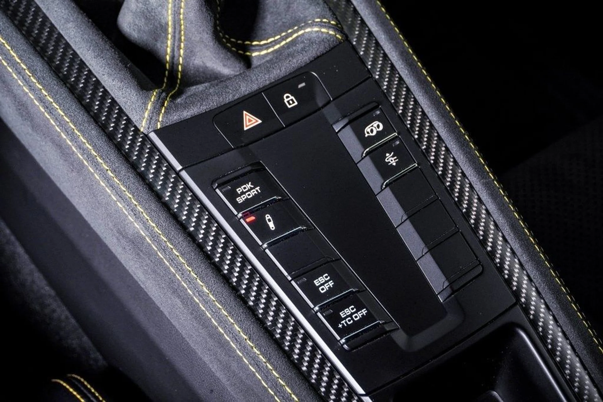 mph027_3649053657_5a17976d76abc8e2ef257a6dedfab4fax_0ed21e7301