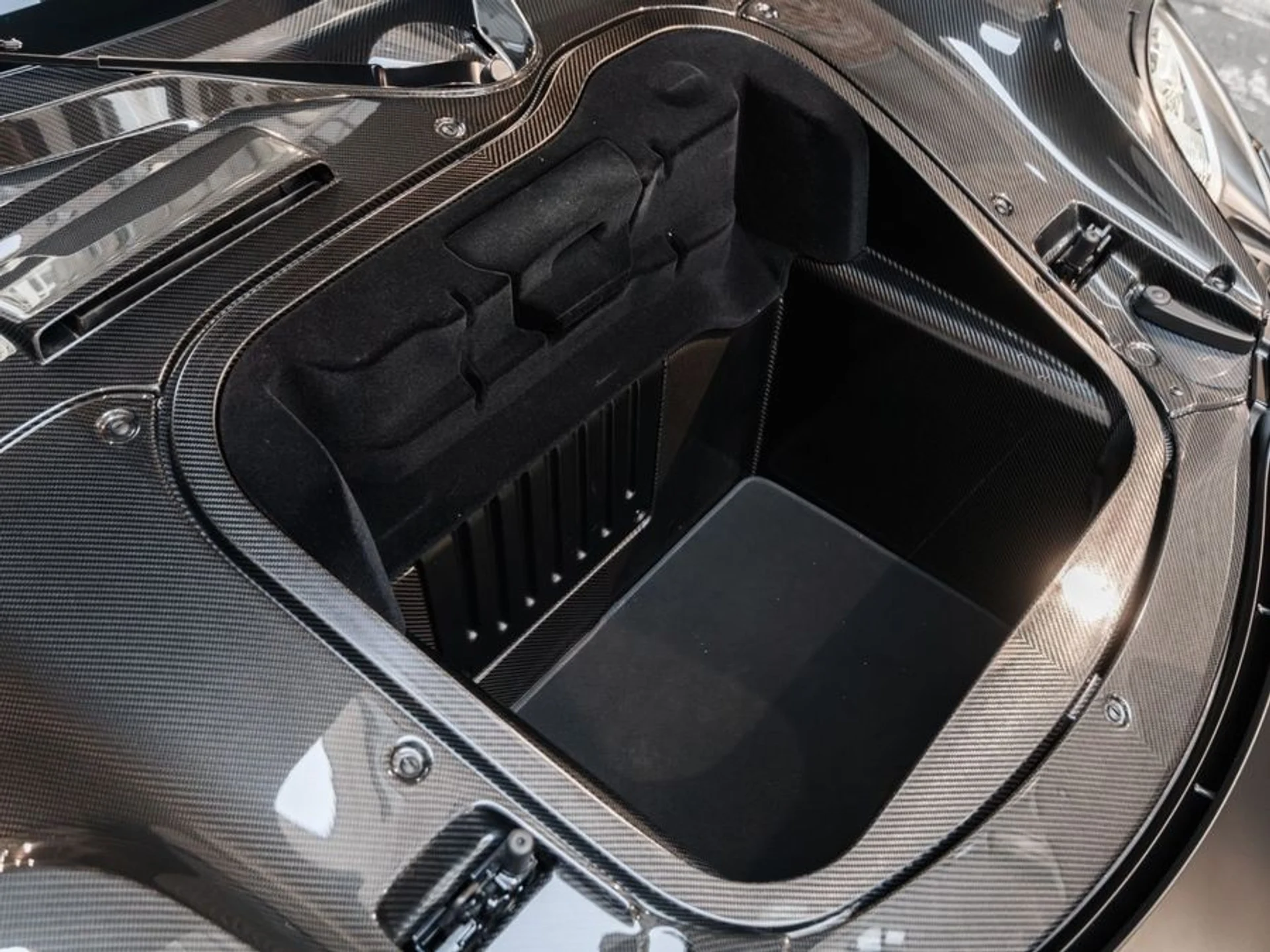 mph027_3649114416_5fd17c4f_3cc8_4d6e_9de8_9a00d1778b6e_753dd68f70