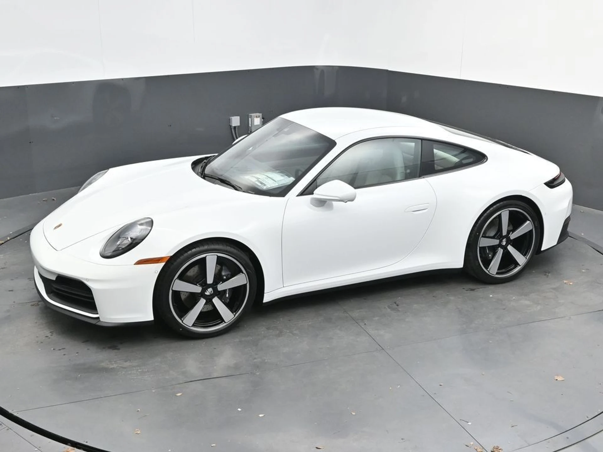 mph027_3649181530_a36d378016b256290cb7135de3ac9fb4x_7520219971