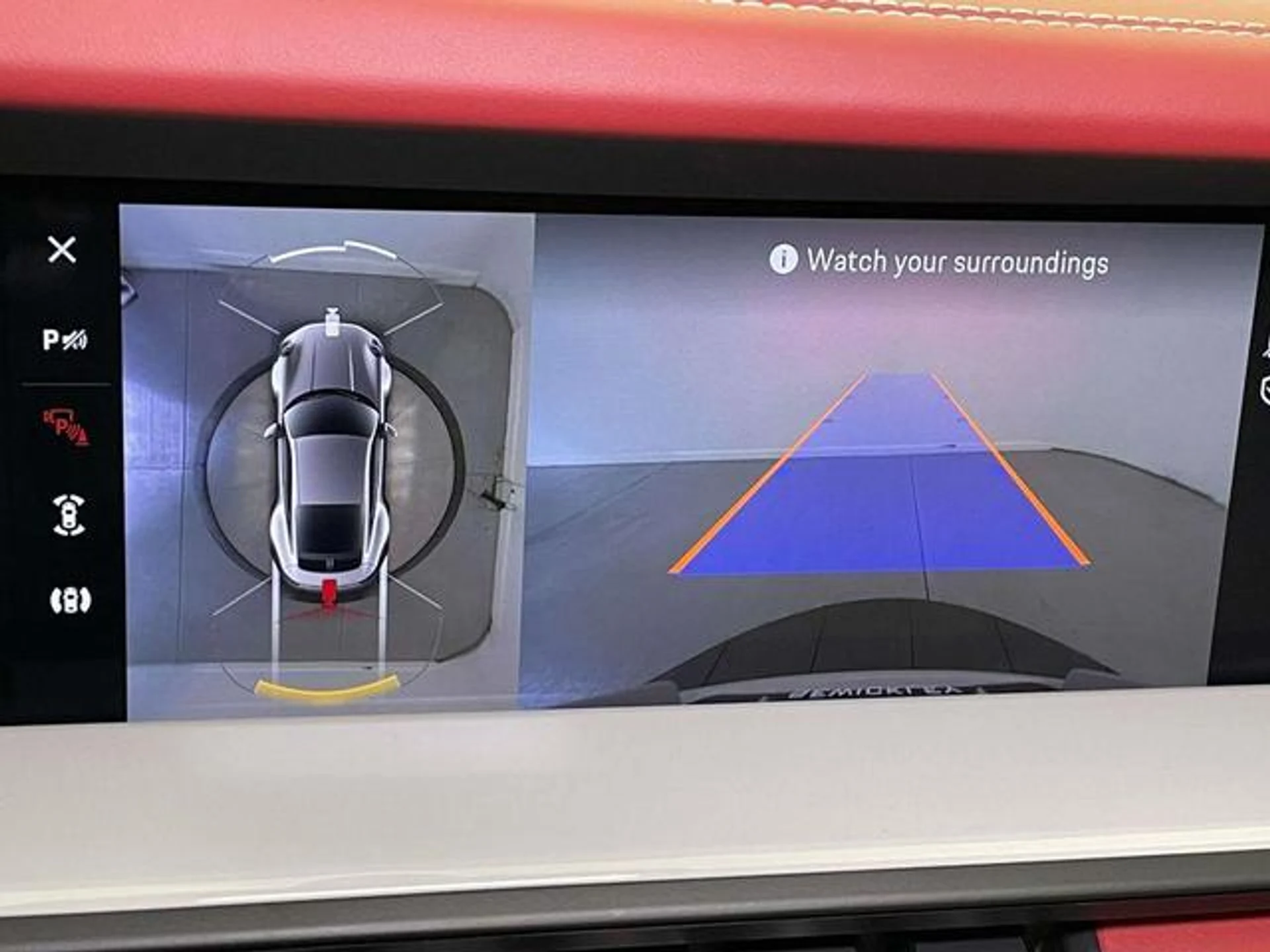 mph027_3649648102_5jqj_Ouiq_Xb_Veu_WZQ_5_Ms6_WTF_5_N_Oc_40385e28dd