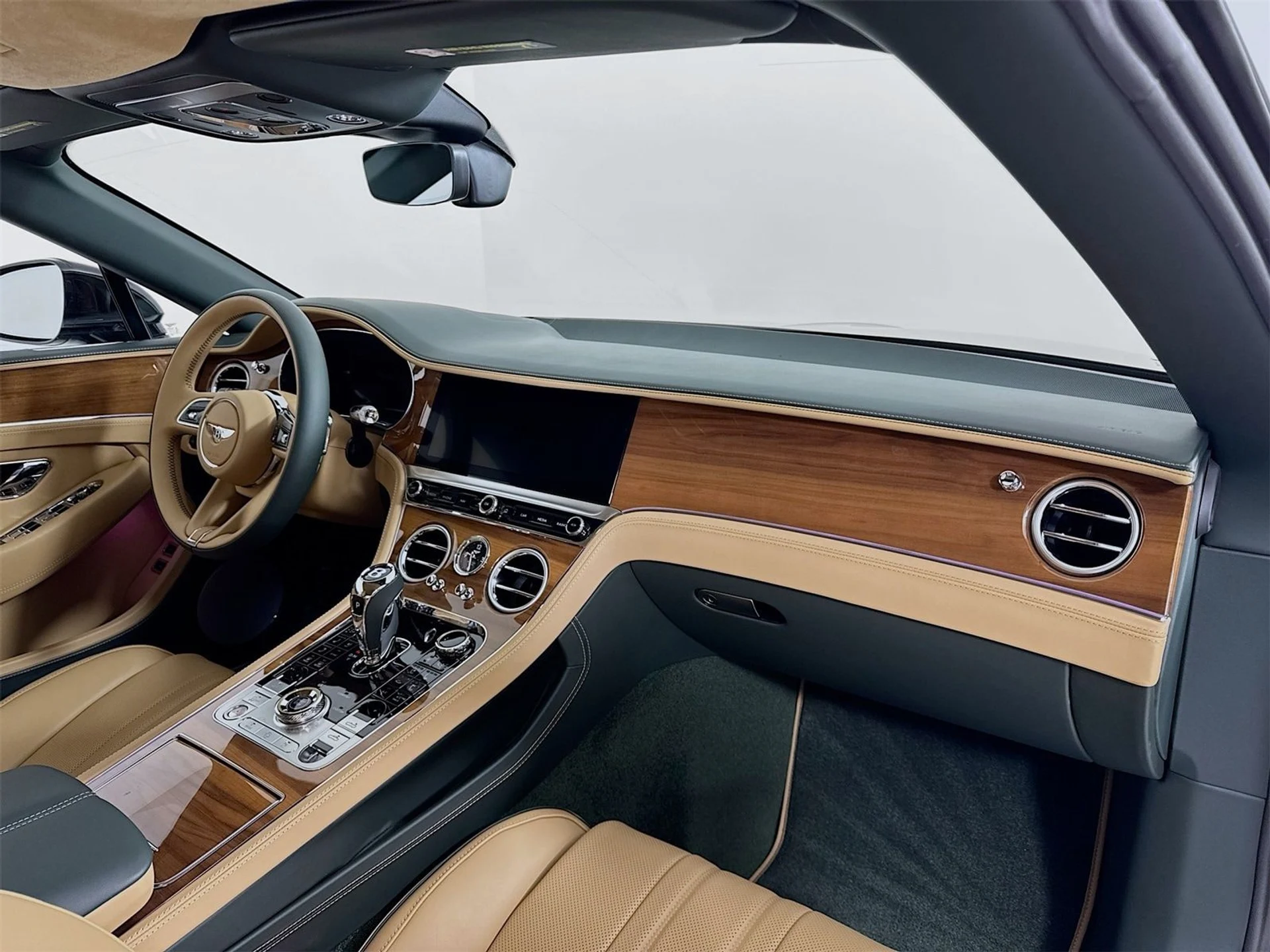 mph027_3650286477_e980c14c4fd4c126b7c8c468b4b7e2aax_87904f052e