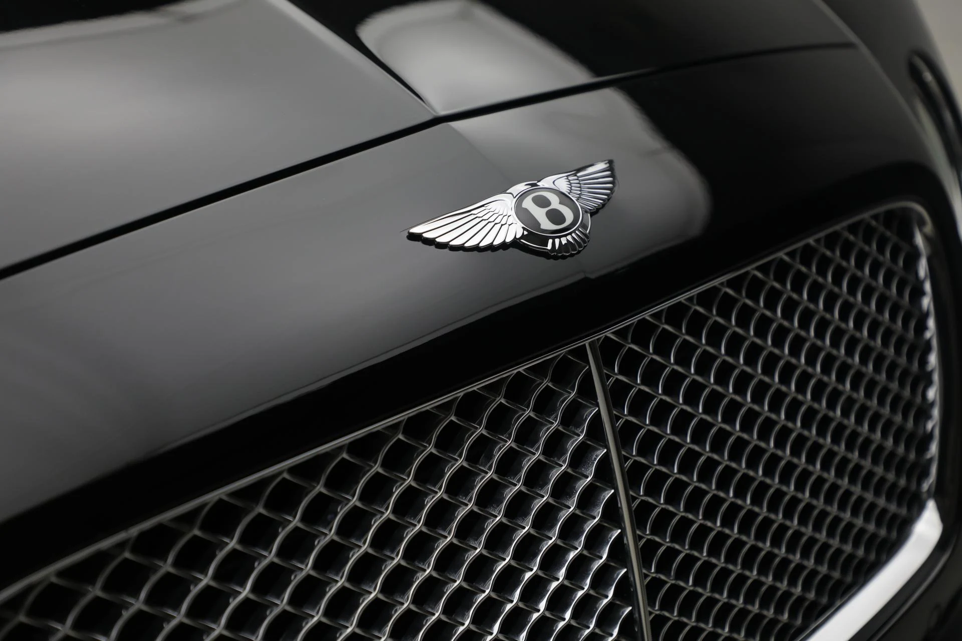 mph027_3650332252_Used_2016_Bentley_Continental_GT_Speed_aacac0d742