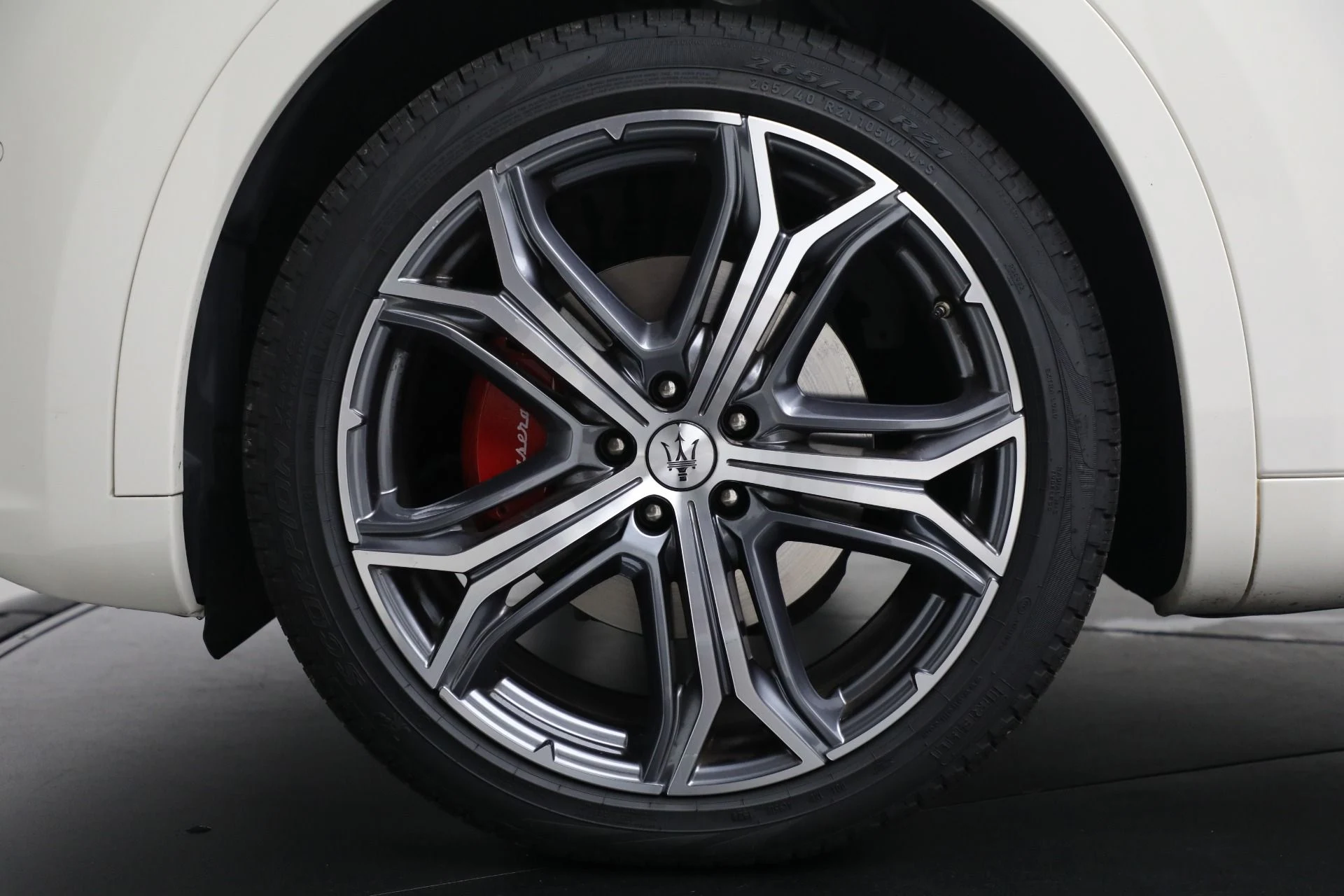 mph027_365033426_Used_2022_Maserati_Levante_GT_447b2674f2