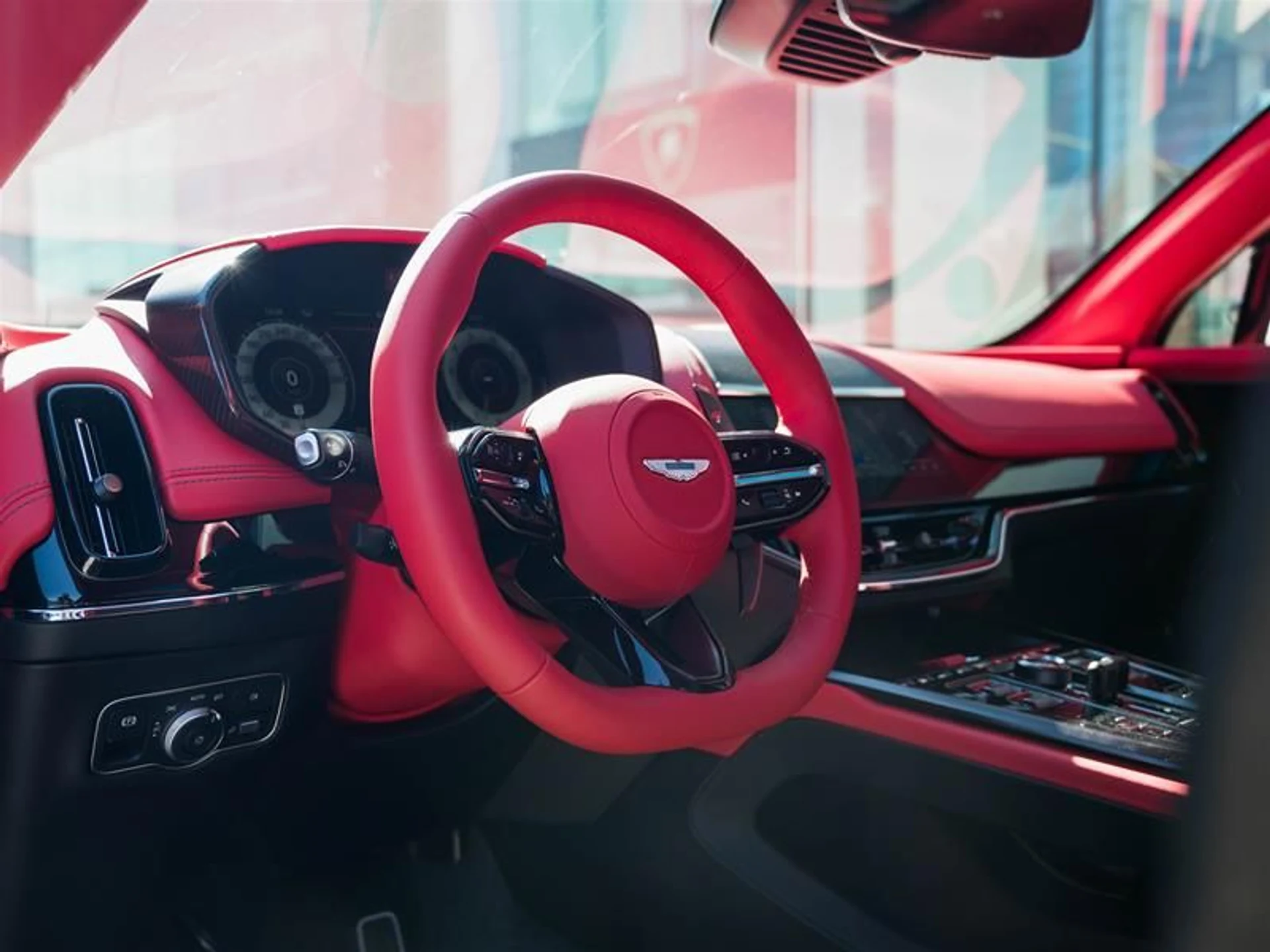 mph027_3651312188_dxgz2cln_b3533bbad8