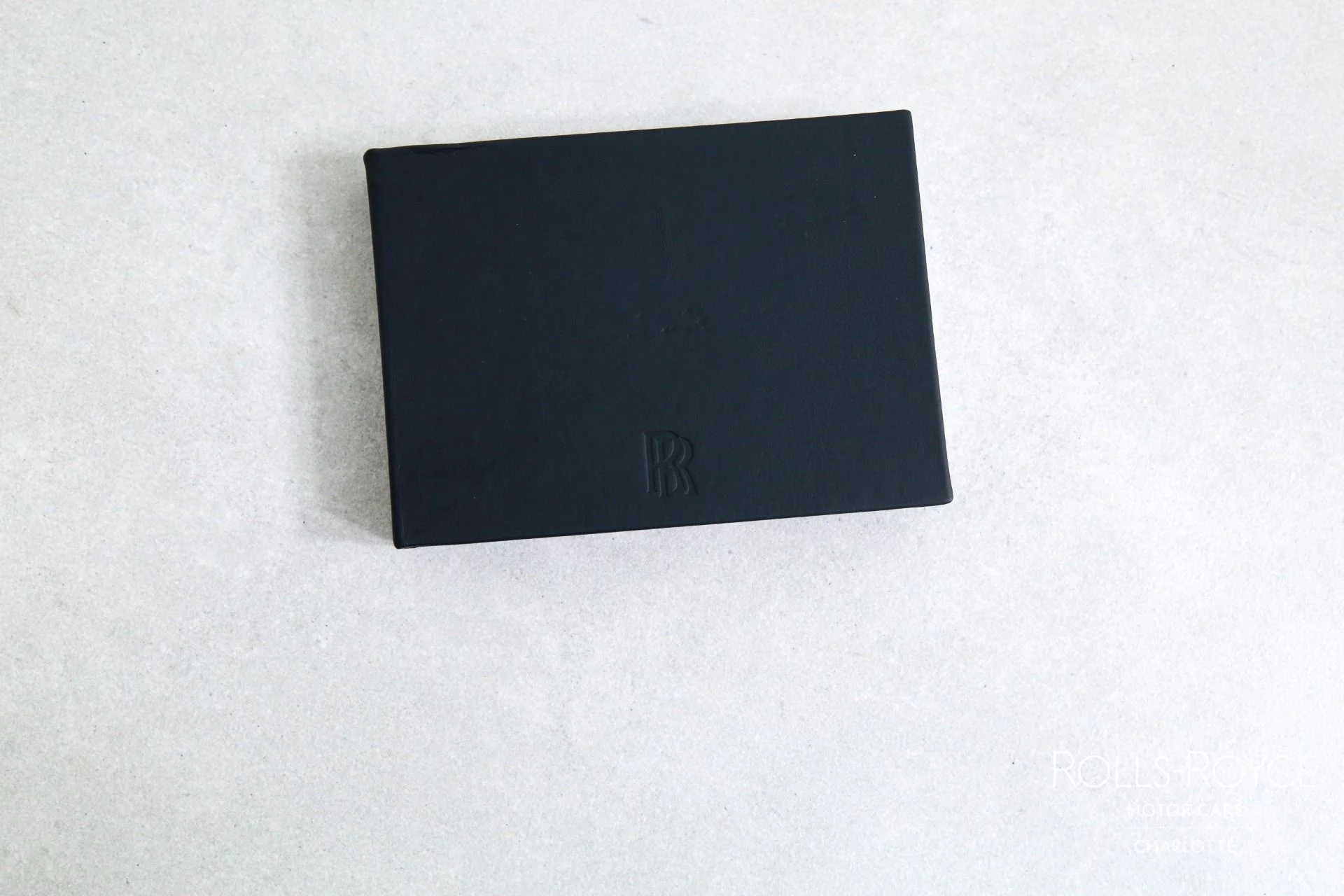 mph027_3651510595_Used_2020_Rolls_Royce_Dawn_1775592549_047b202e15