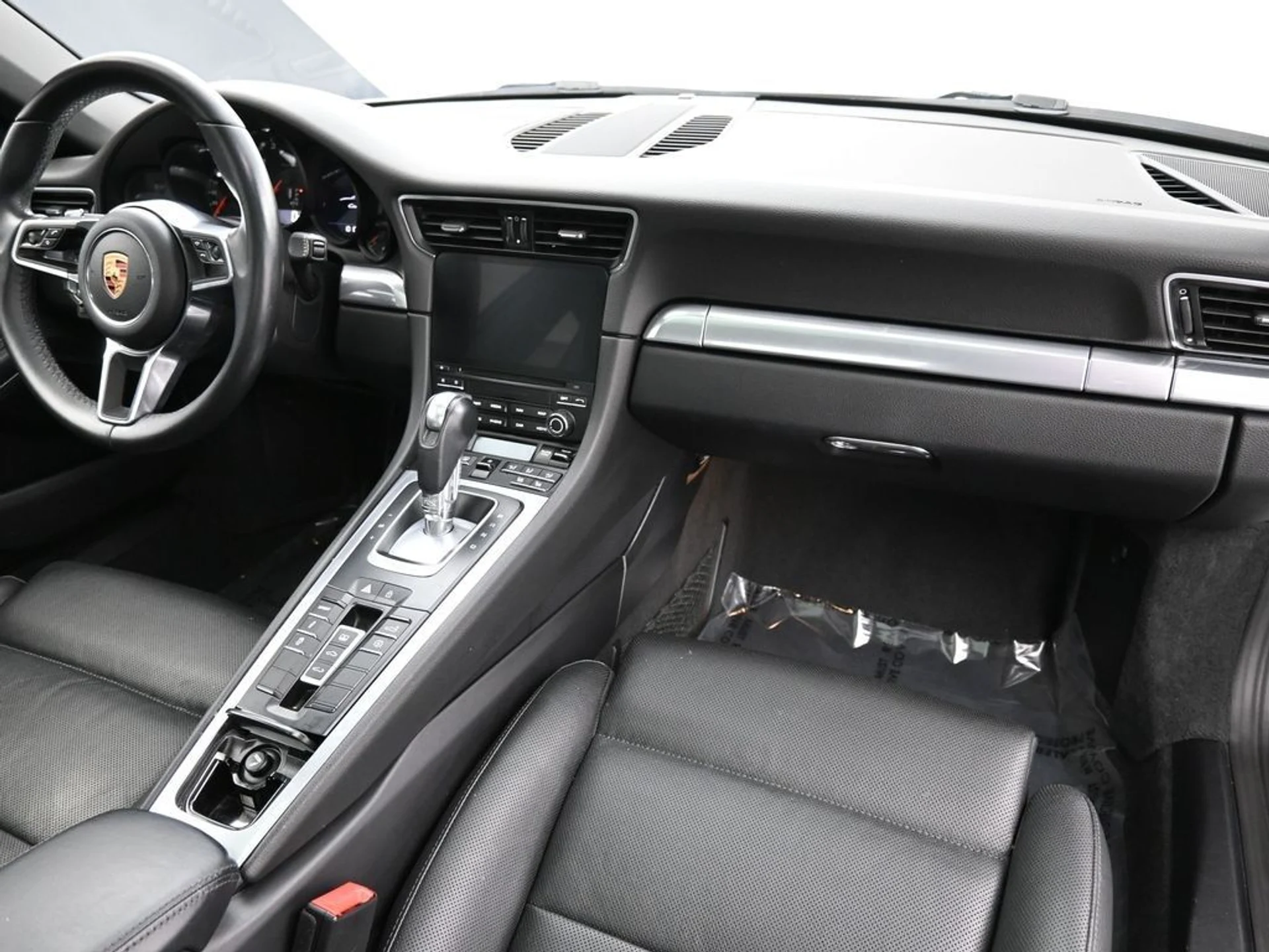 mph027_3651551332_0d9859dd95de032a8aea86cccef9a78e_6d55a6477d