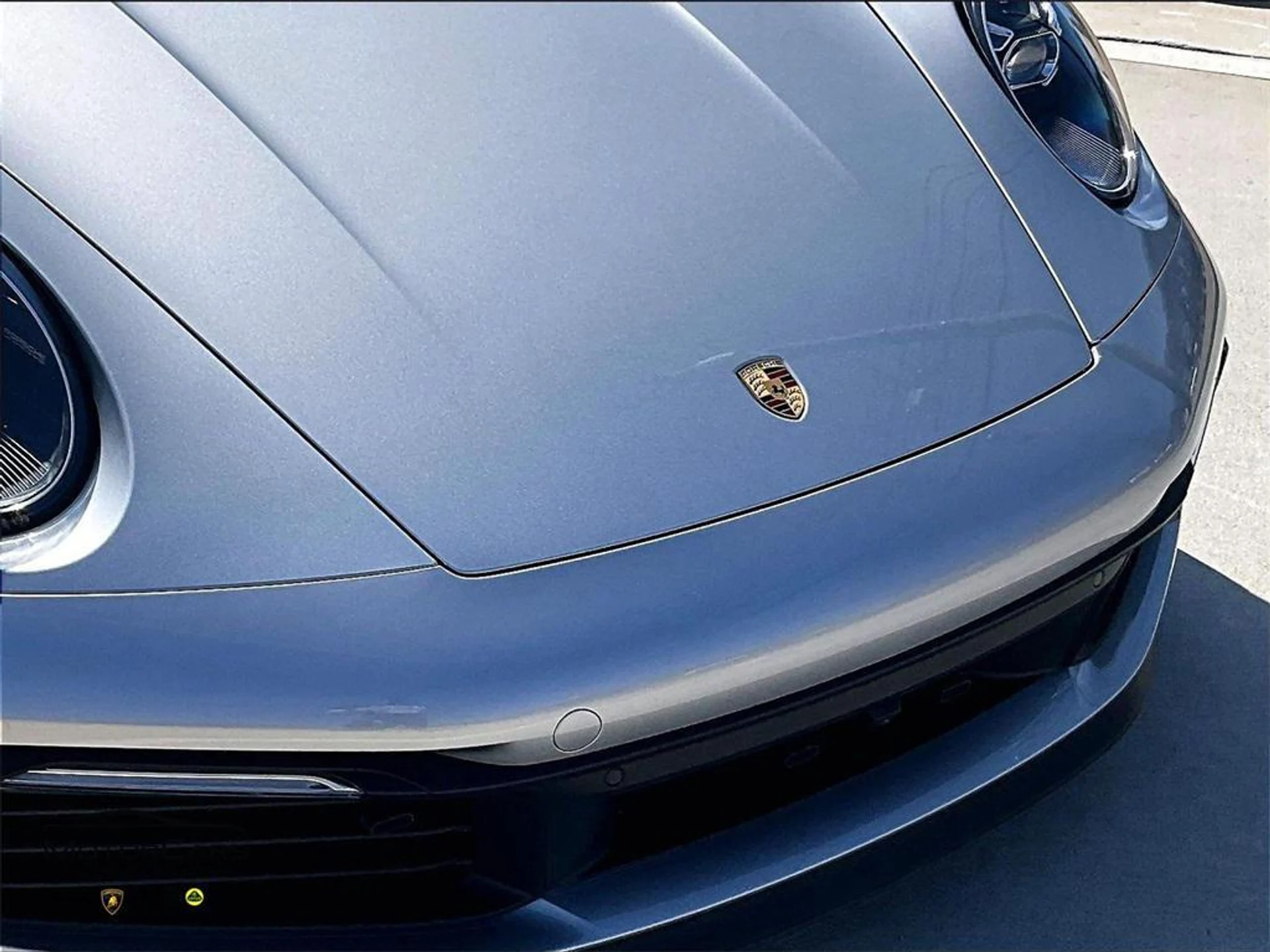 mph027_365320047_lh_G_Pn_Iciamgur_H_on_Bpmo_Br_AW_2o_6b28edb40c