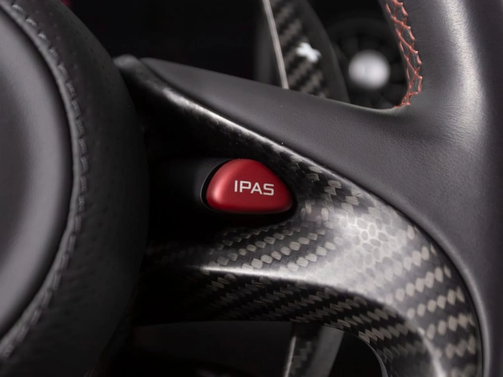 mph027_3653349616_458ecab8899b9fa066cfaa1f9bacbb8ax_11376869cb