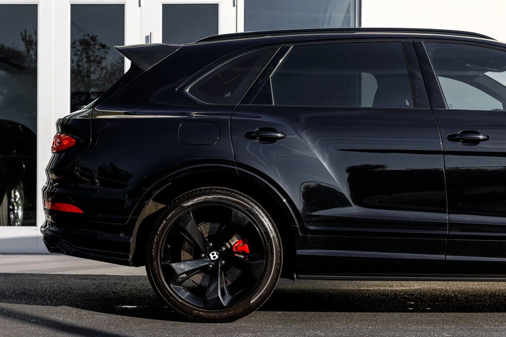 mph027_3653438918_384b9168b3ef864b1da2c646549159f7x_c9258ad8cd