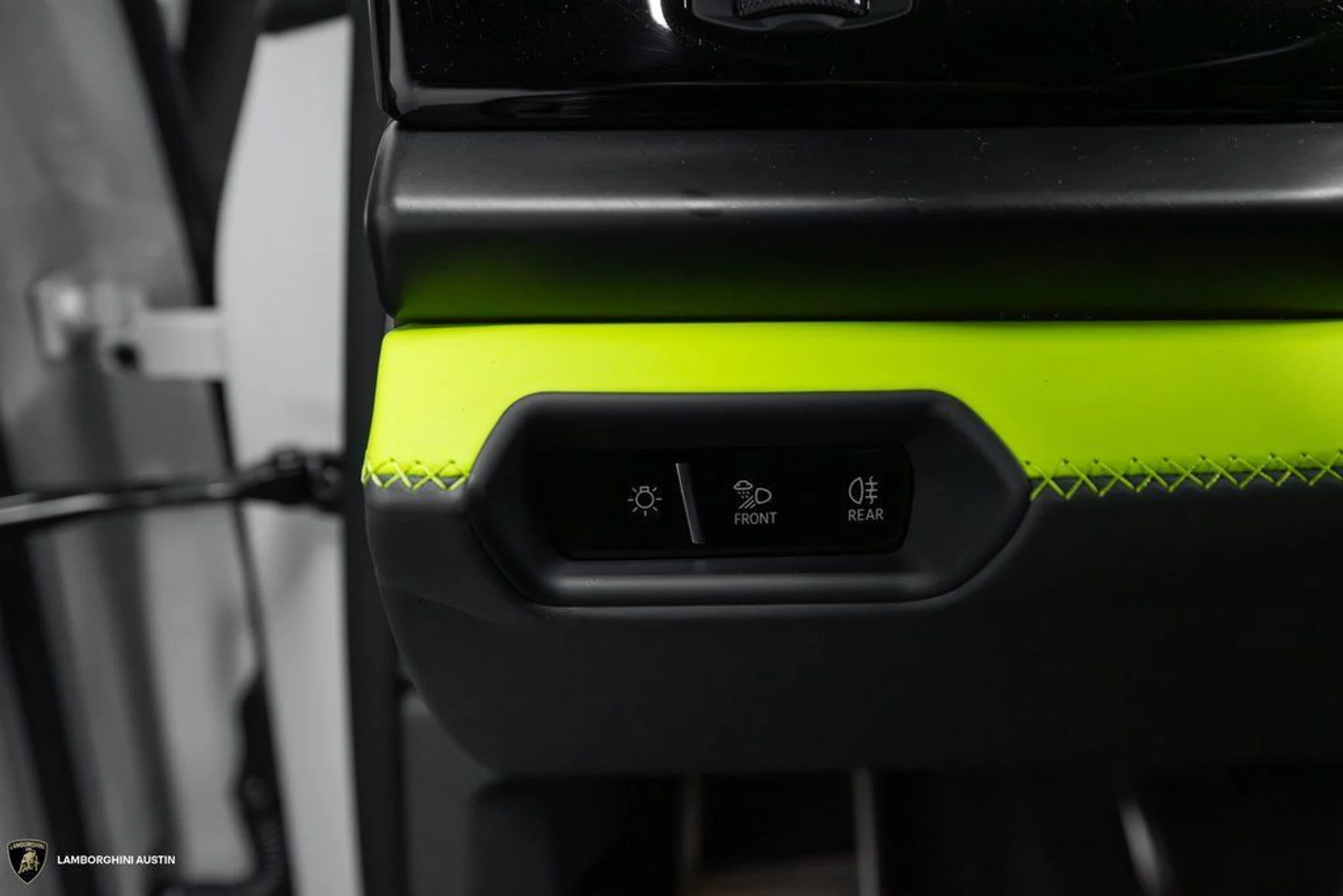 mph027_3653446408_a52d76b48cd92bbae7dc7a640c8a9a95x_400e6dabda