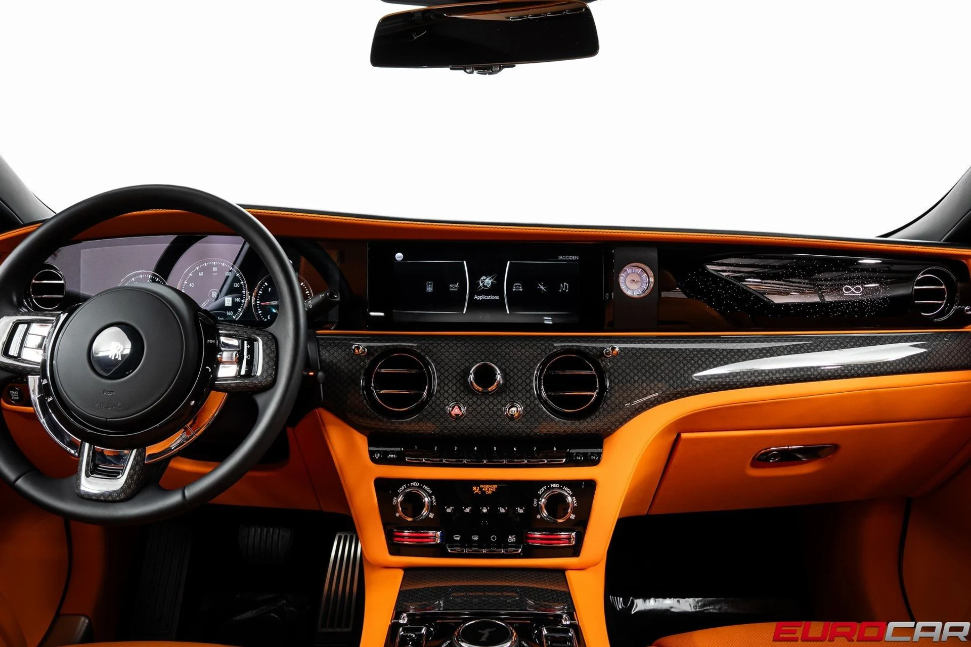 mph027_3653482232_image_28_ebe446fc5b