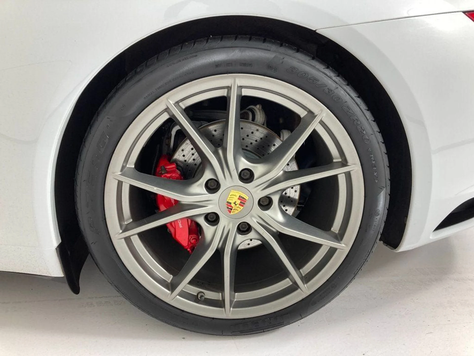 mph027_3653780379_24d25a6fae63d552c6bdb42ba9d02a20_33075d3155