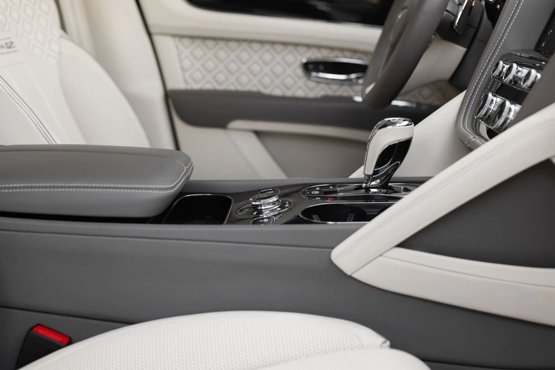 mph027_3653918172_fb5a925c6fe71229b9ebd72c867fc0e9x_069efea34d