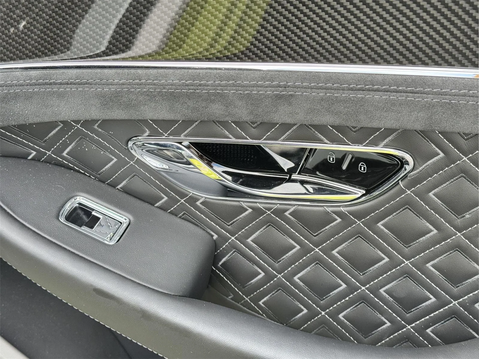 mph027_3654141299_338ec406196927b982b6e05bf9220ef7_7b87d455e3