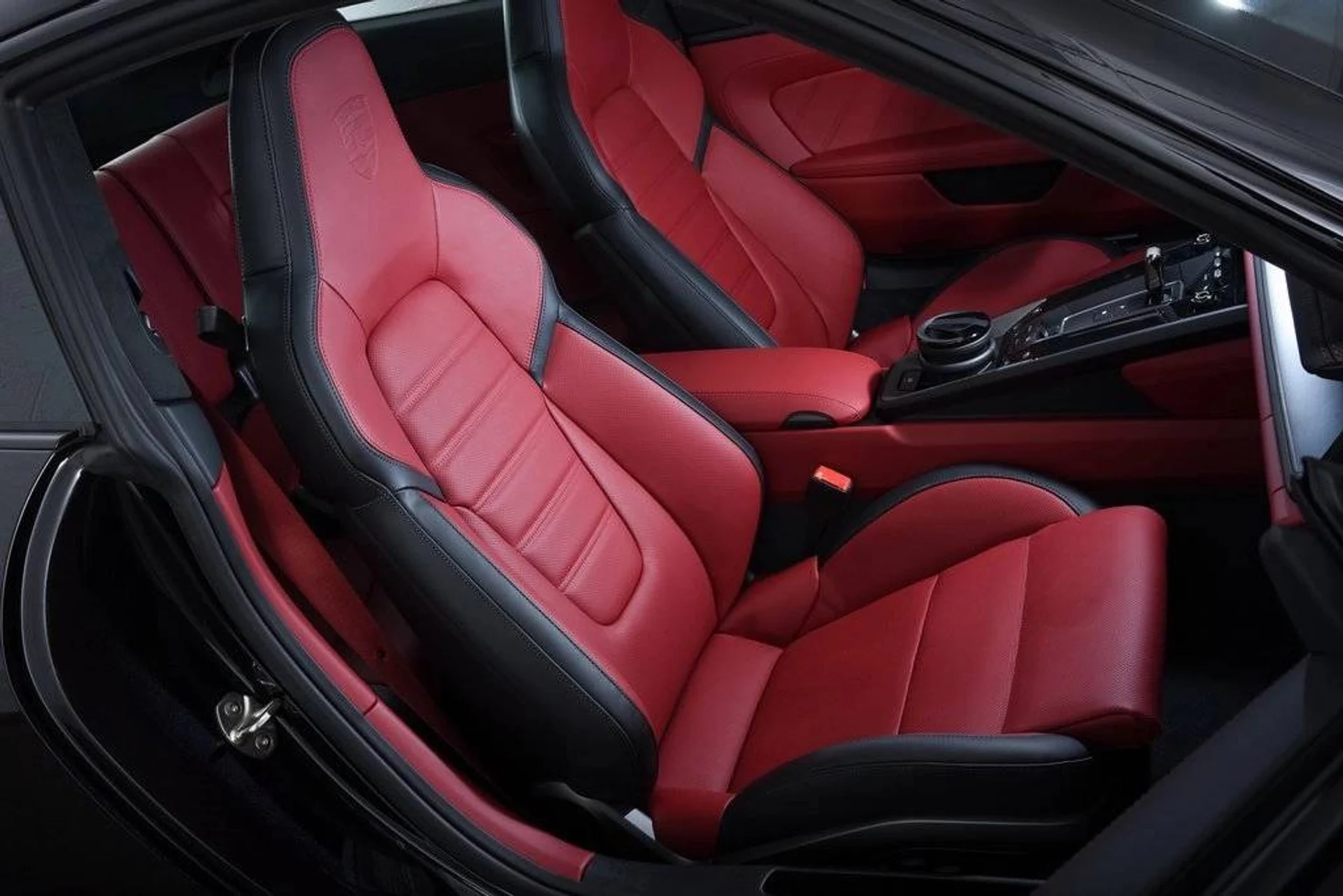 mph027_3654152692_bfeb57bdd3696fdc19c85a014b2fdad1x_1639374278