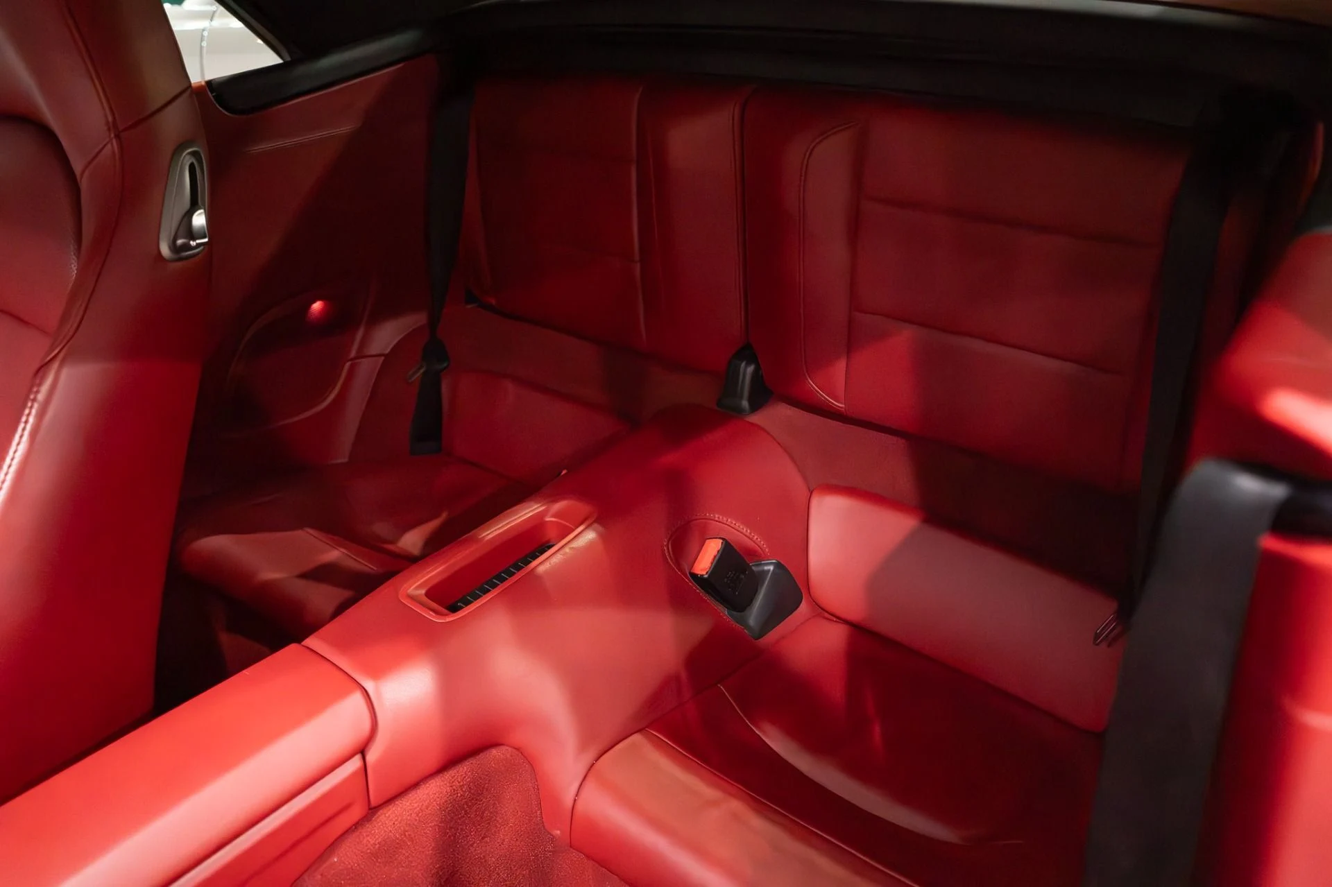 mph027_3654514769_13247_p28_l_bf457cd78d