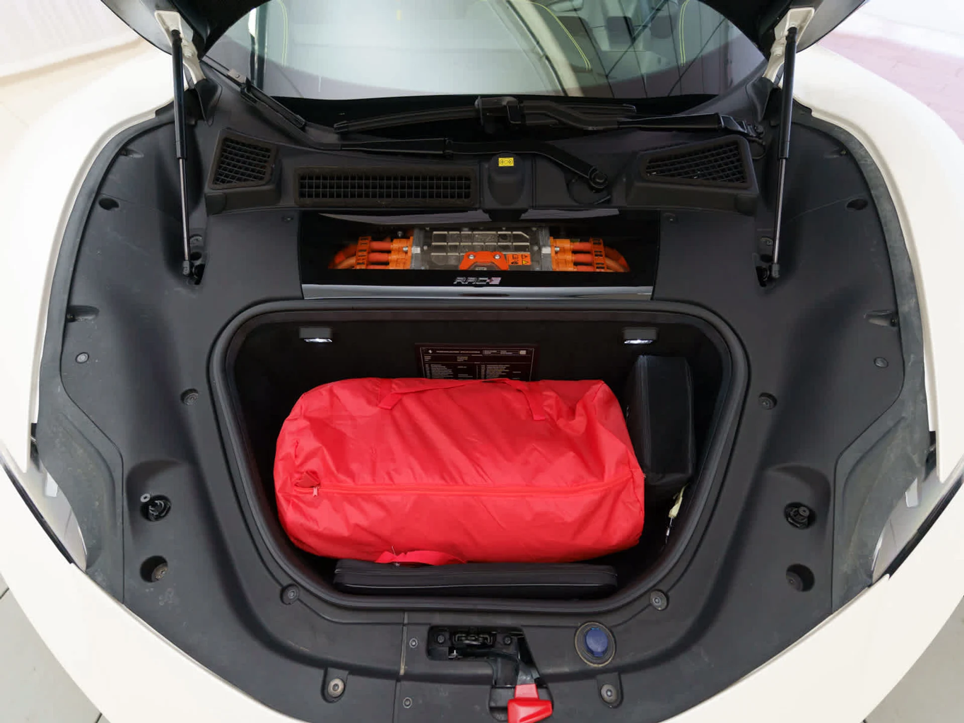 mph027_3654523020_d9d6819783ae4875271dd2f9bf3c2e46x_93560fd5cb