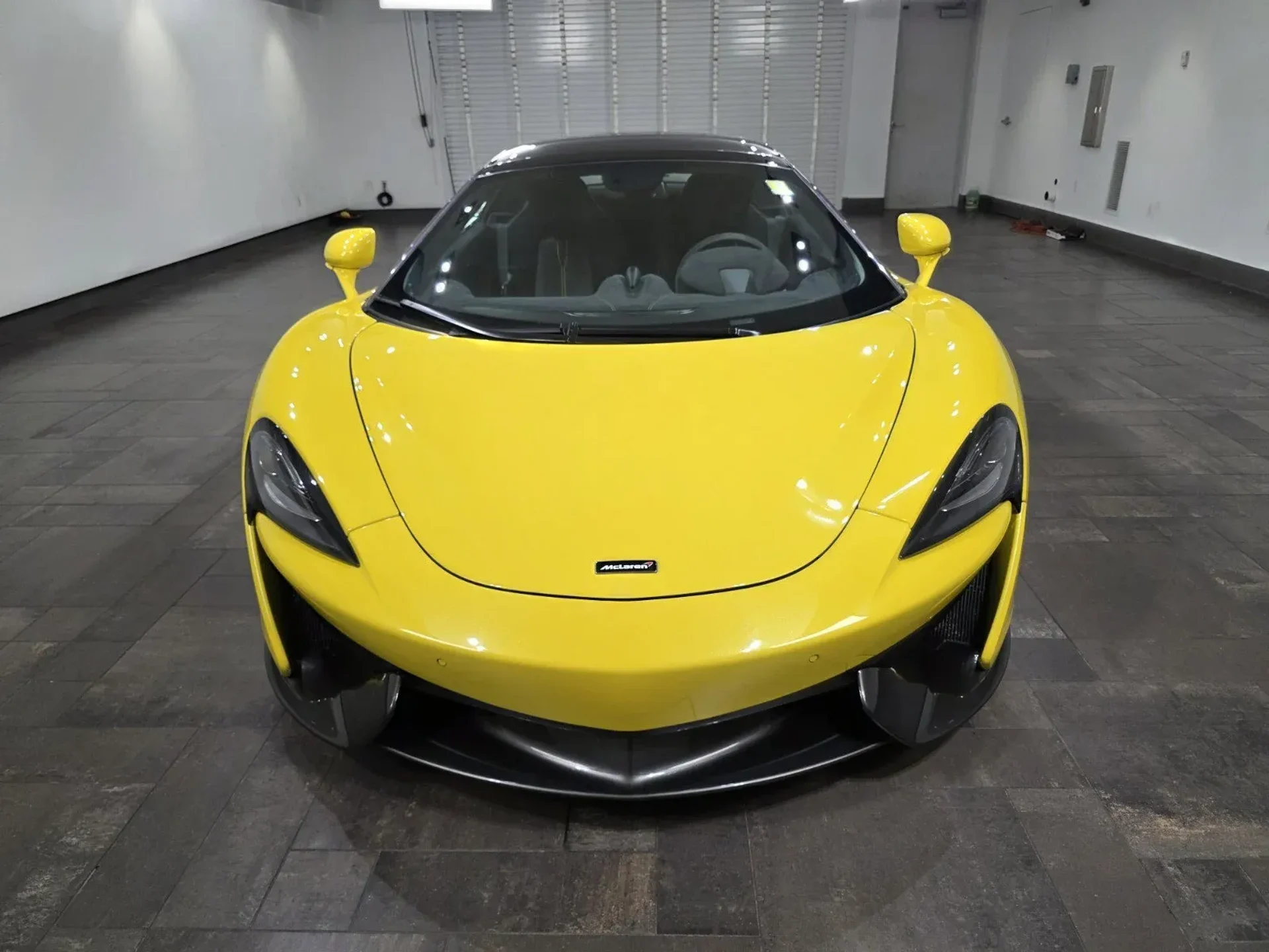 mph027_3654651221_3ff63543ef493d4f30aeb70622b57461_dce2627977