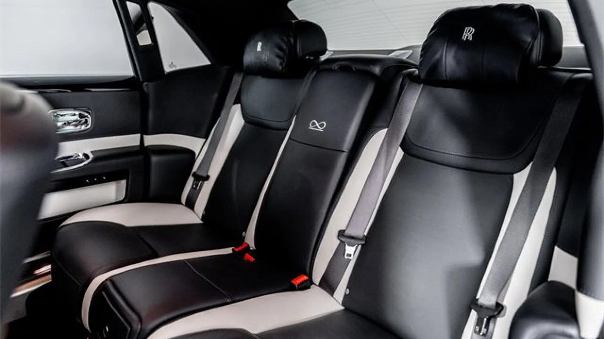 mph027_3654884925_content_homenetiol_com_2001243_2130496_0x0_c956c1db888a49489d28dce25eaa22d7_822a79f827