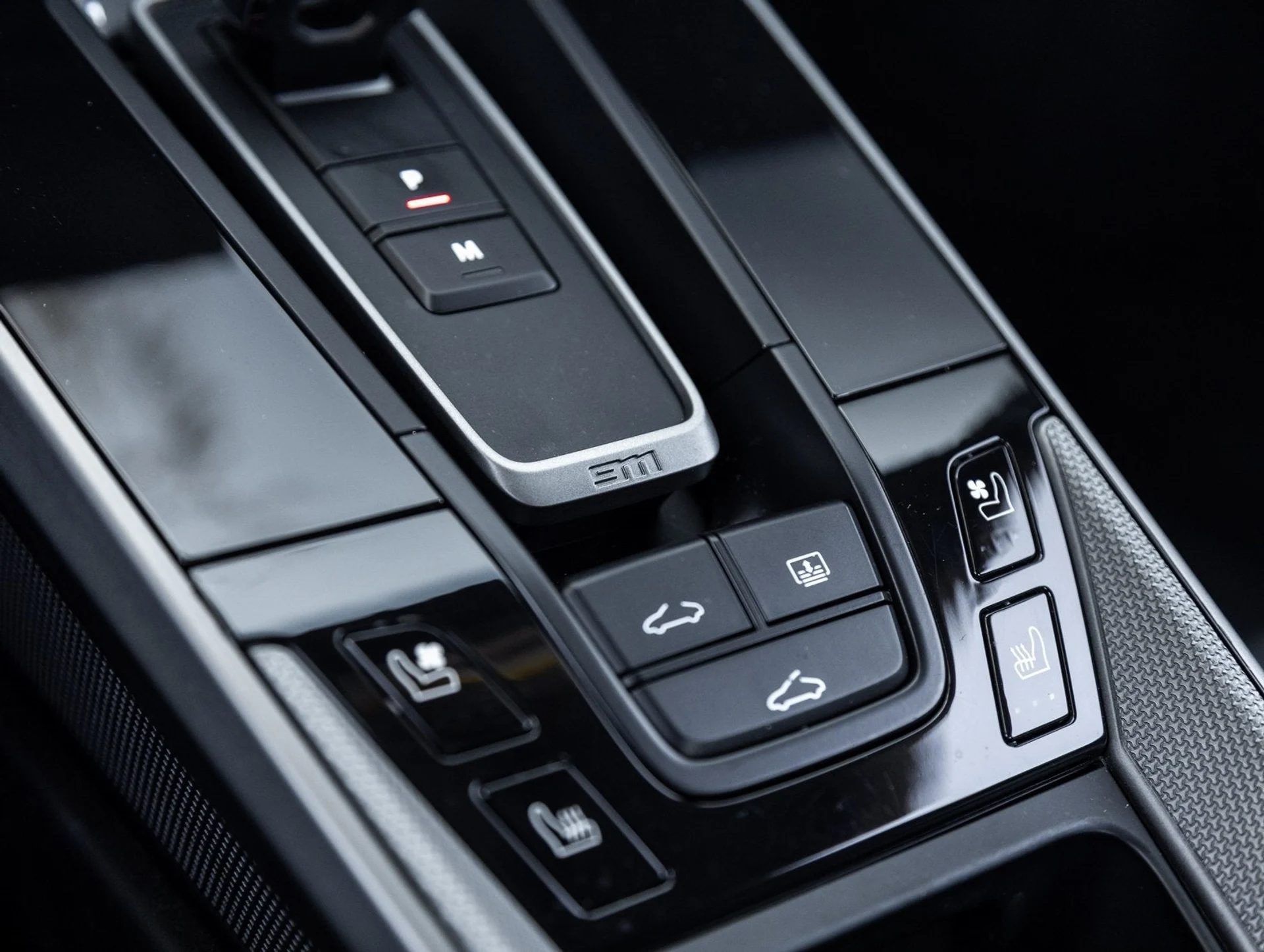 mph027_3655656766_28_615aead520