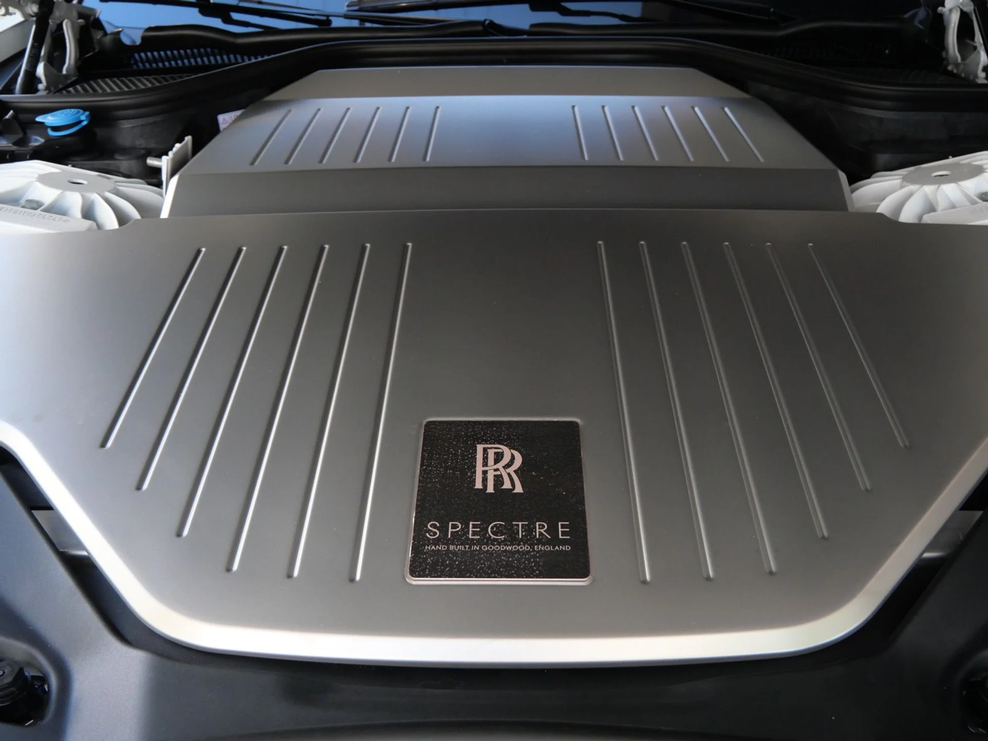 mph027_3655701924_4466a33ed00df683bb13a532bf4dd3b0x_498097ff94