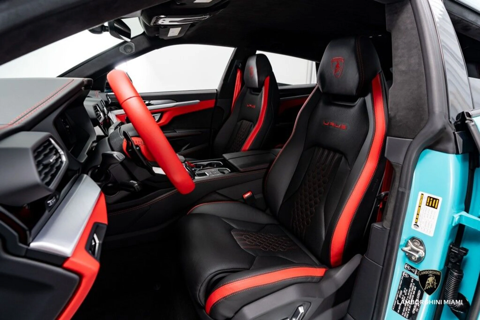 mph027_365574821_39046dd3e3822a0b011f6a869a917755_a3624c8ec2