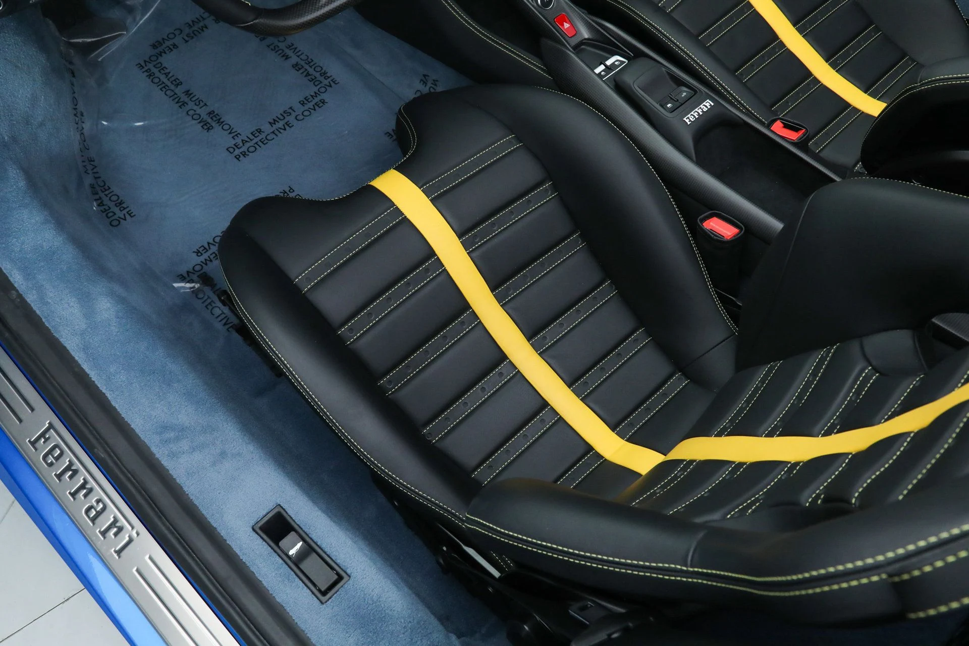 mph027_365604338_a5d1227f8c4d9e42e781ac13aacc8e96_de1decd626